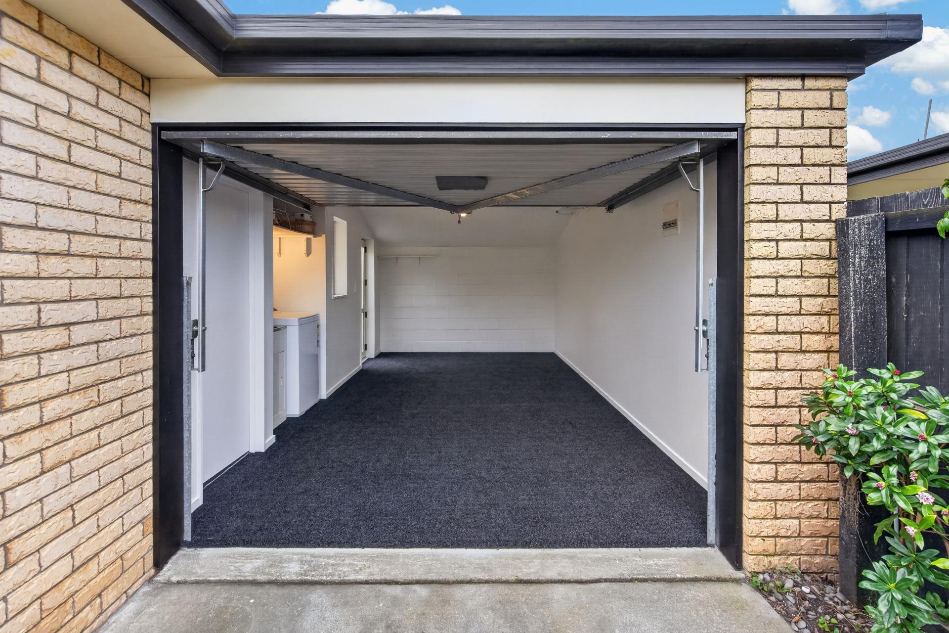 Unit 5, 13 Sylvan Street, Hillmorton