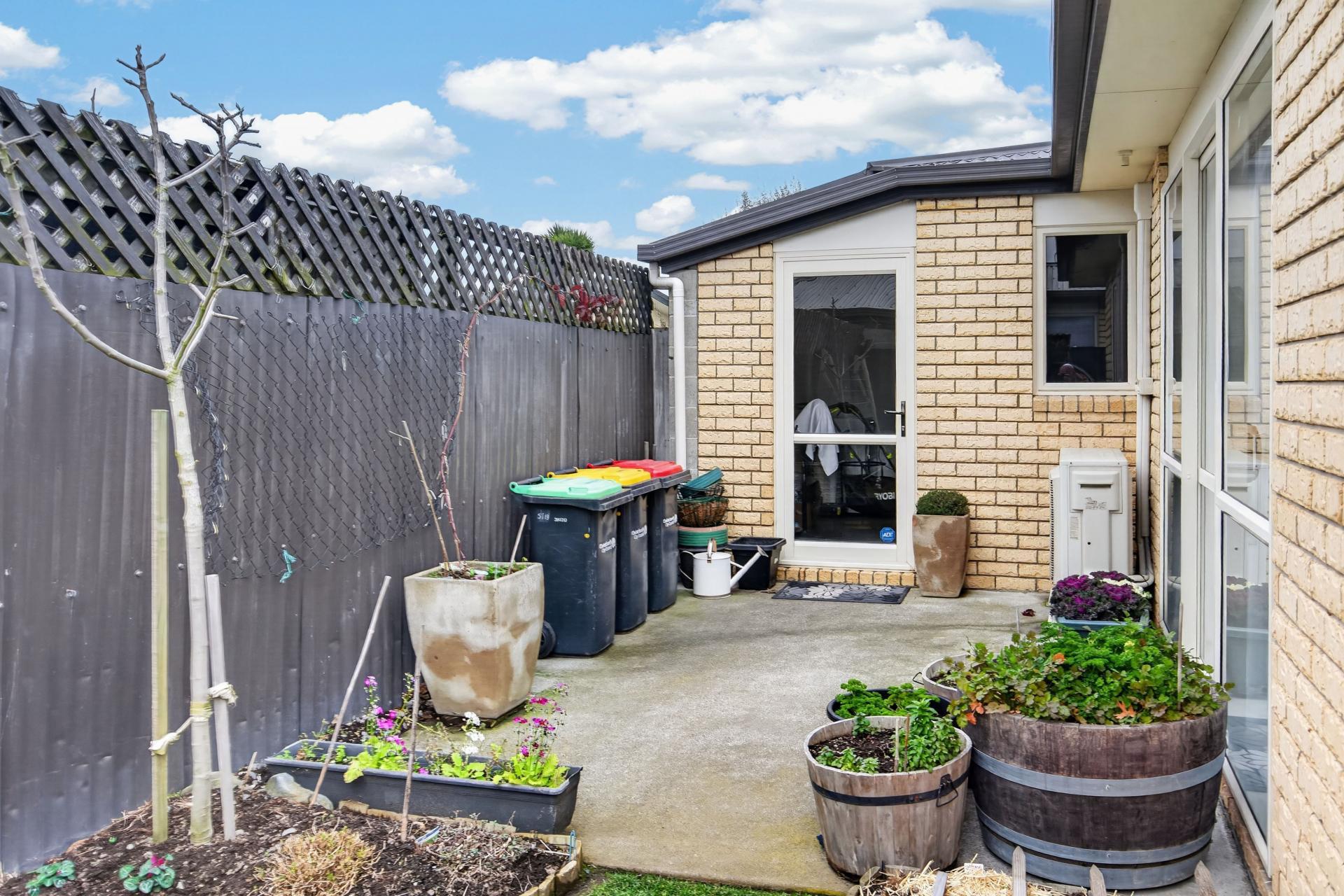 Unit 5, 13 Sylvan Street, Hillmorton