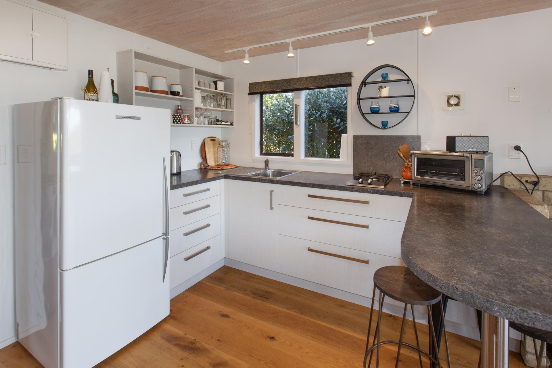 6569 Pouto Road, Pouto