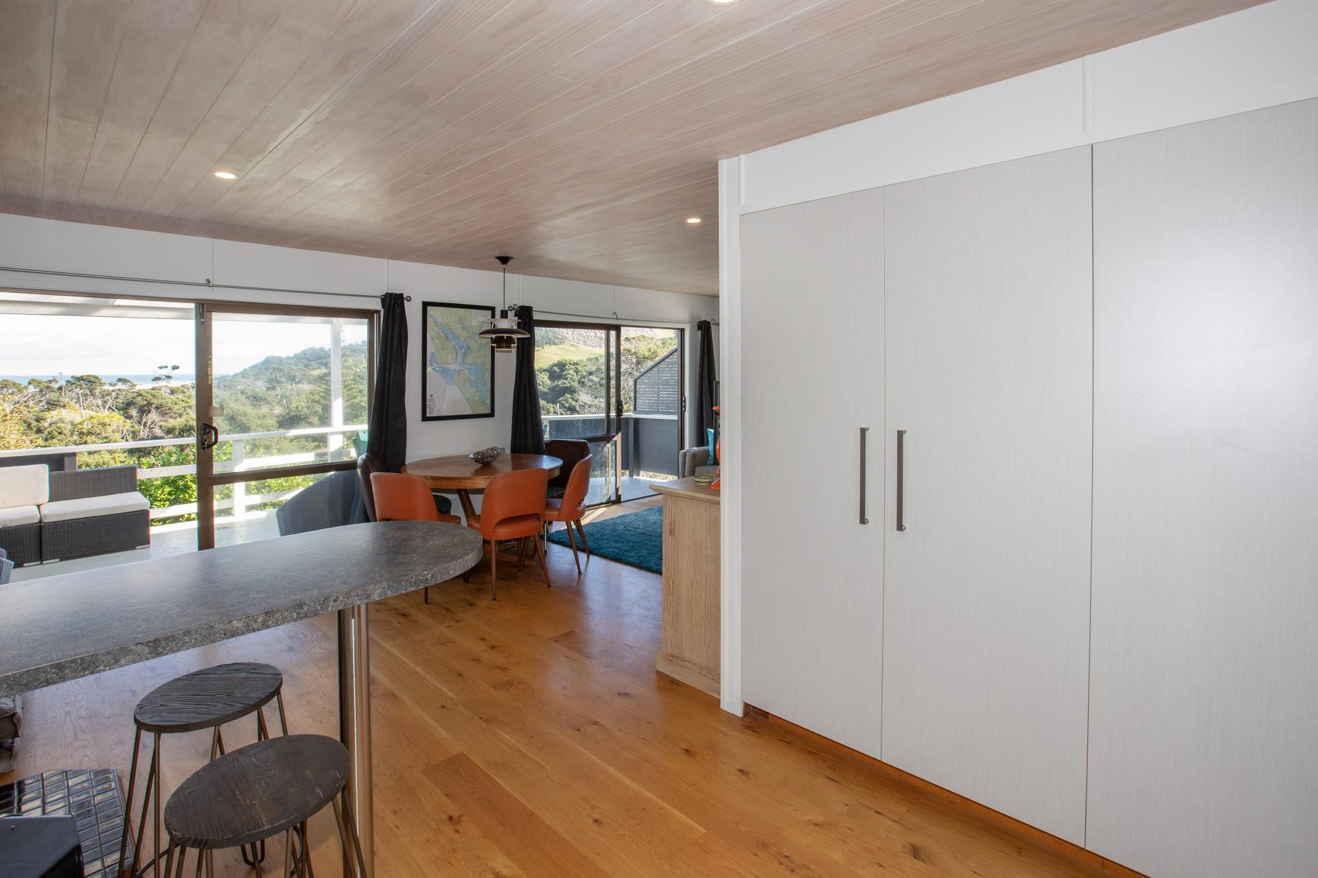 6569 Pouto Road, Pouto