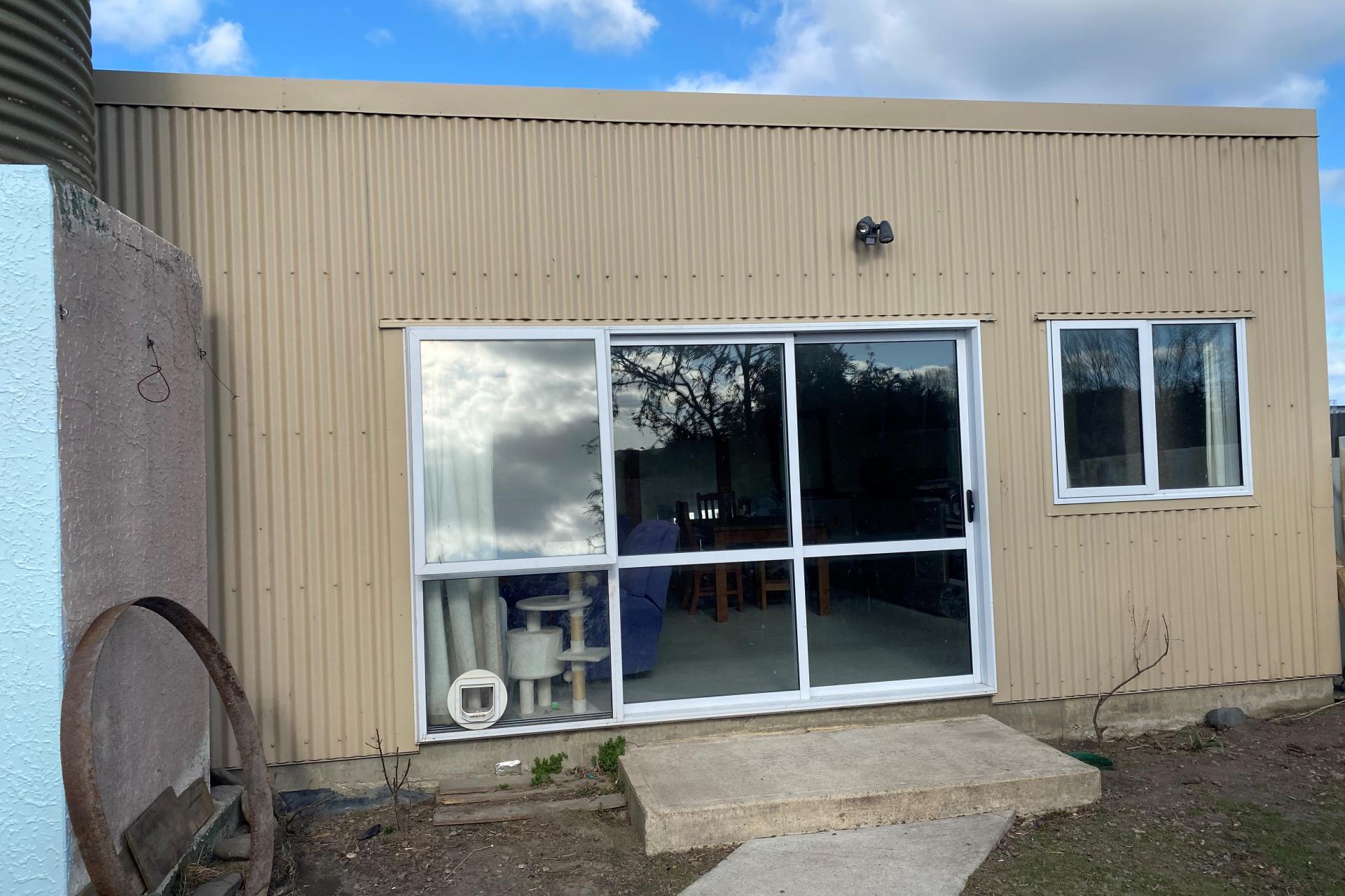 253 Homestead Road, Weston