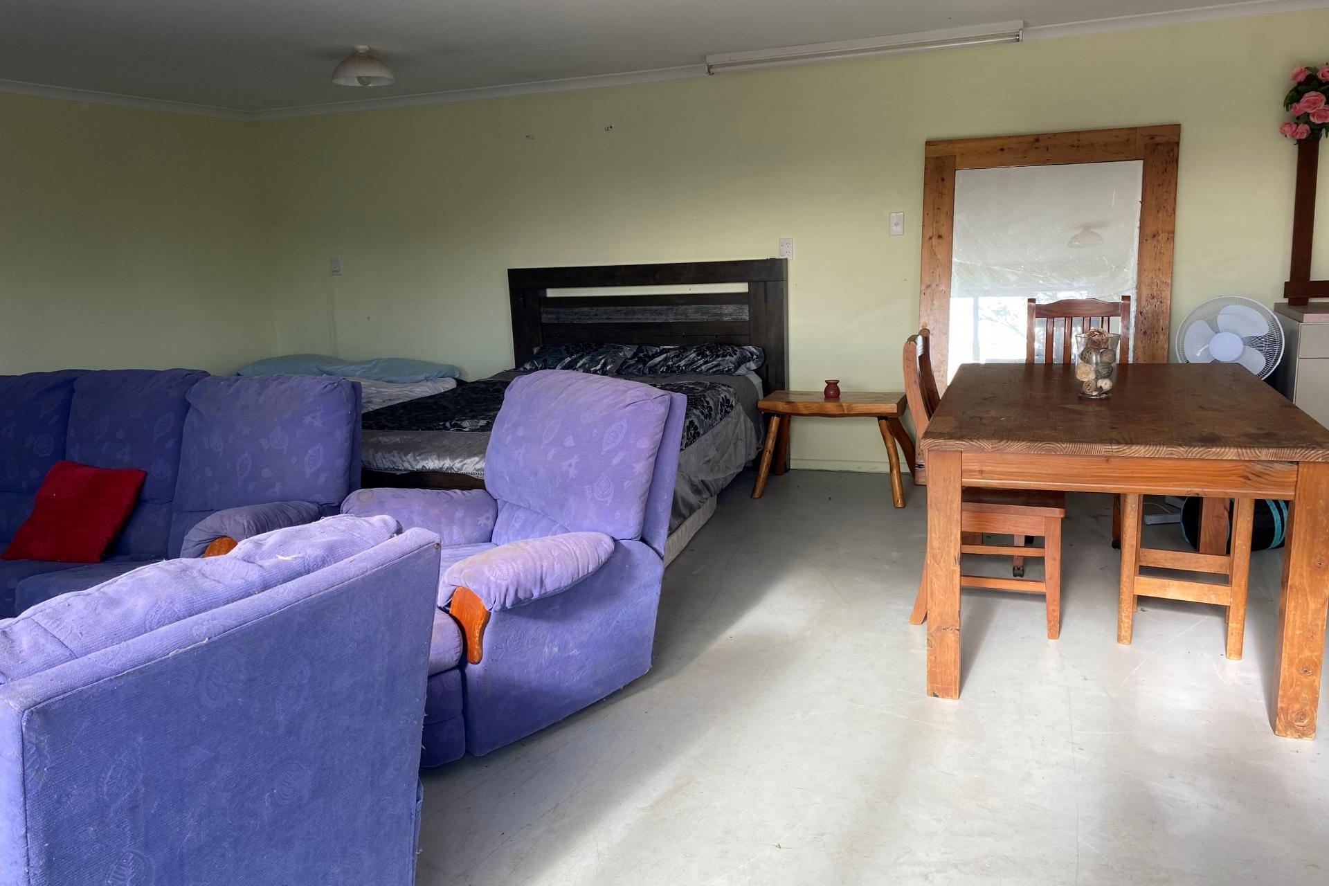 253 Homestead Road, Weston