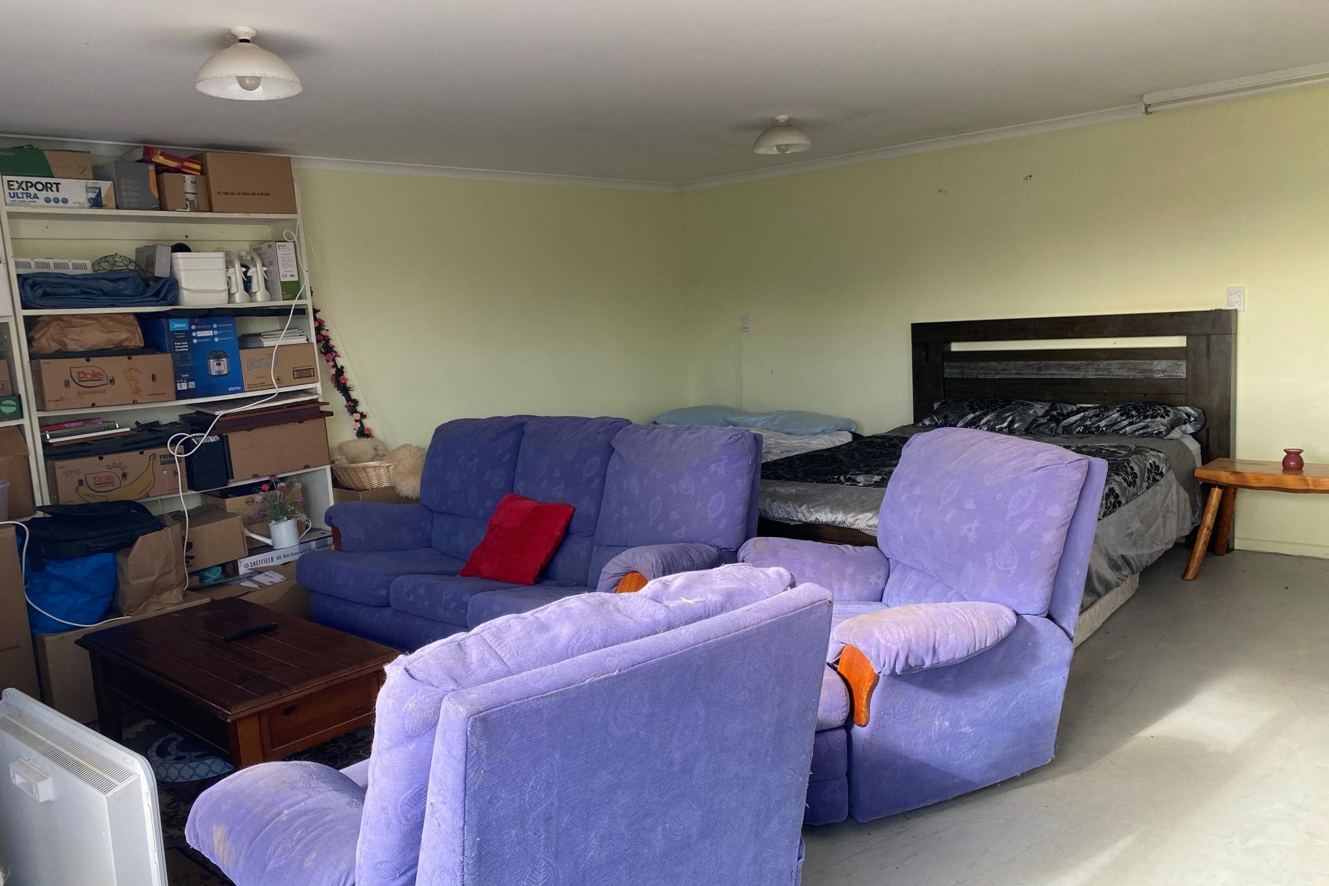 253 Homestead Road, Weston