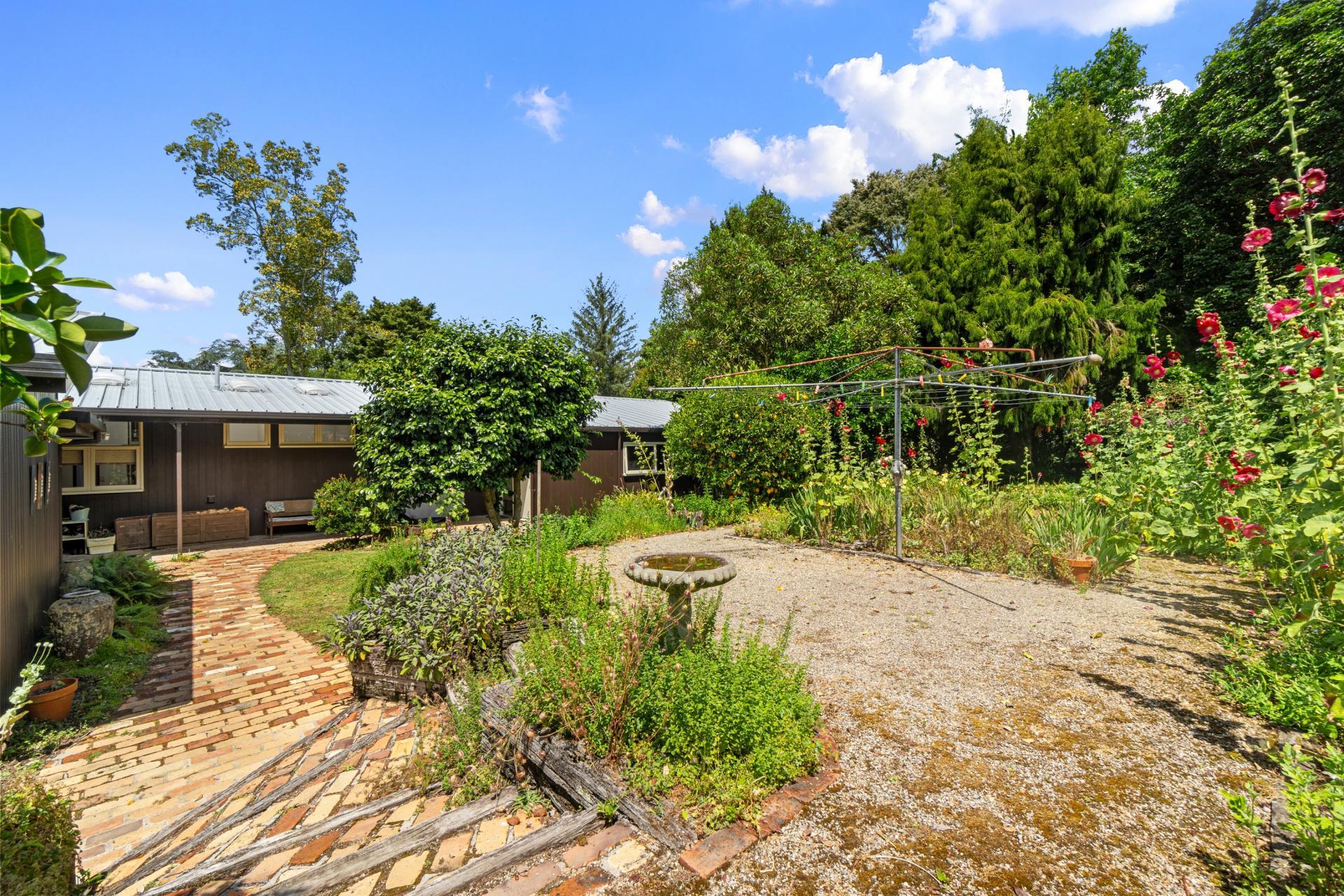 885 Bond Road, Te Awamutu