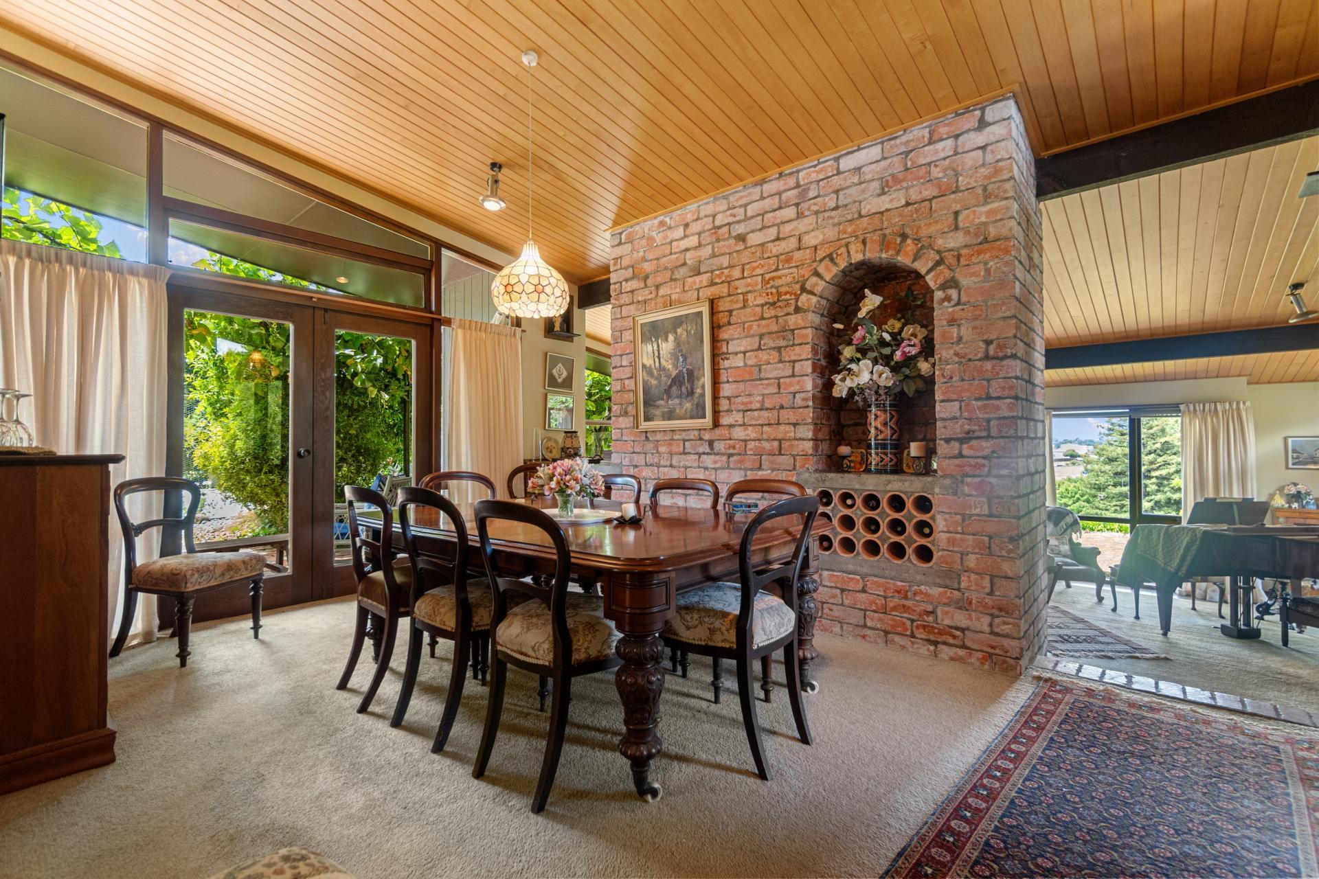 885 Bond Road, Te Awamutu