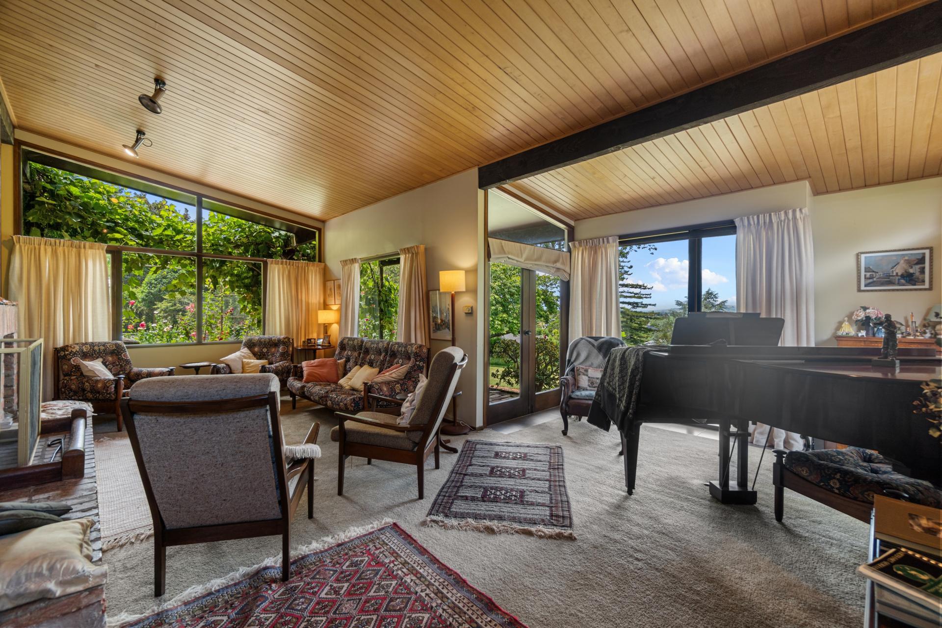 885 Bond Road, Te Awamutu