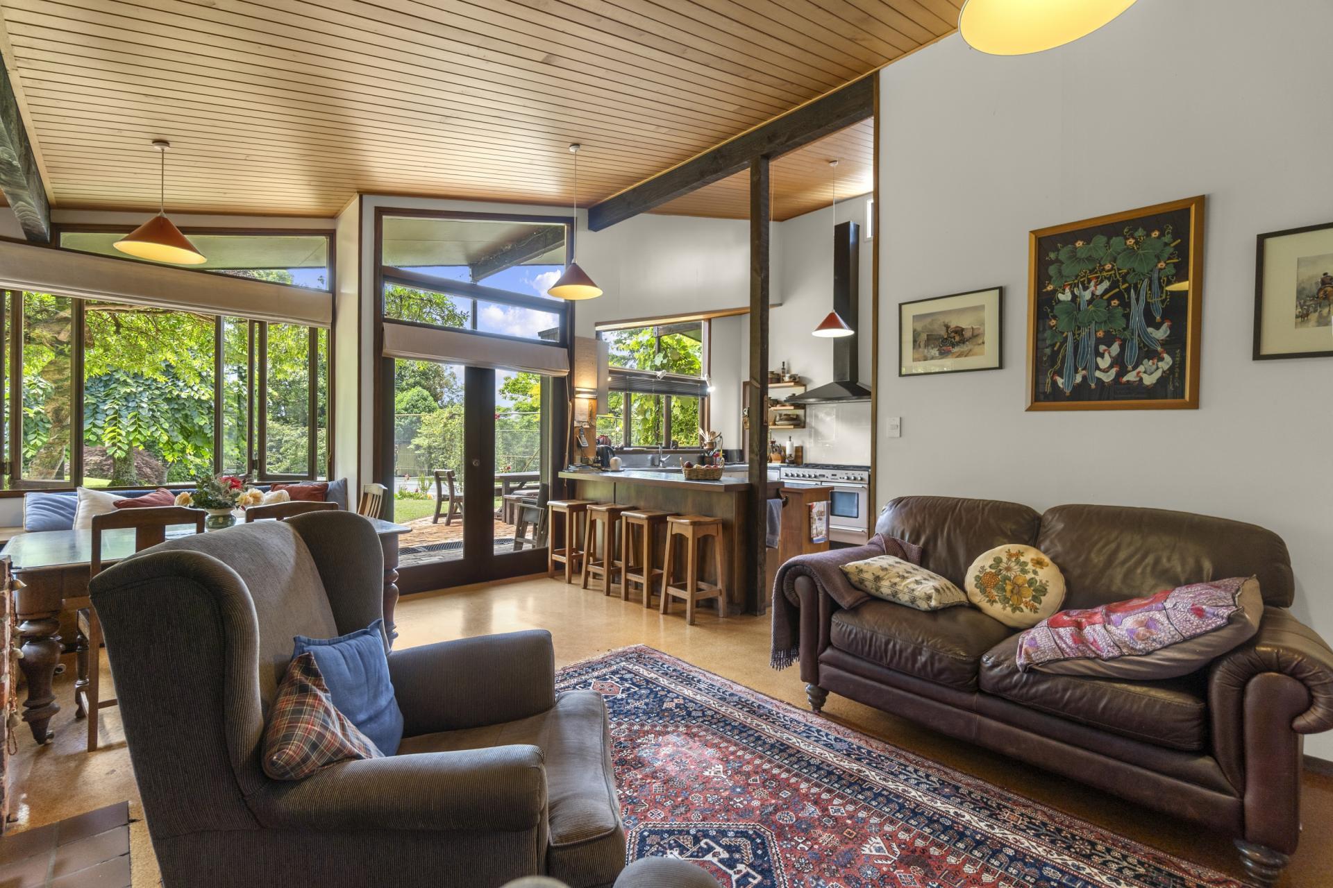 885 Bond Road, Te Awamutu