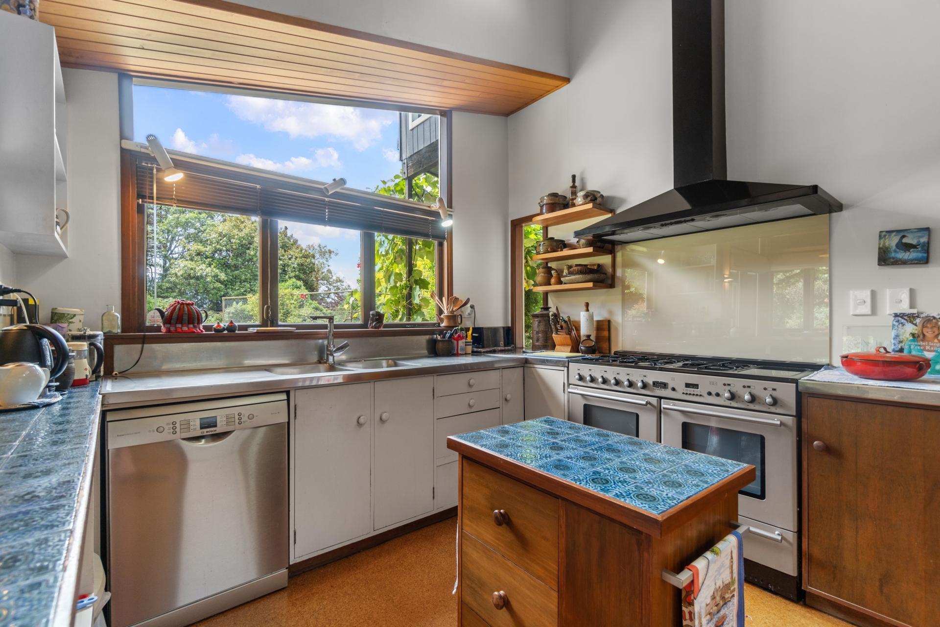 885 Bond Road, Te Awamutu