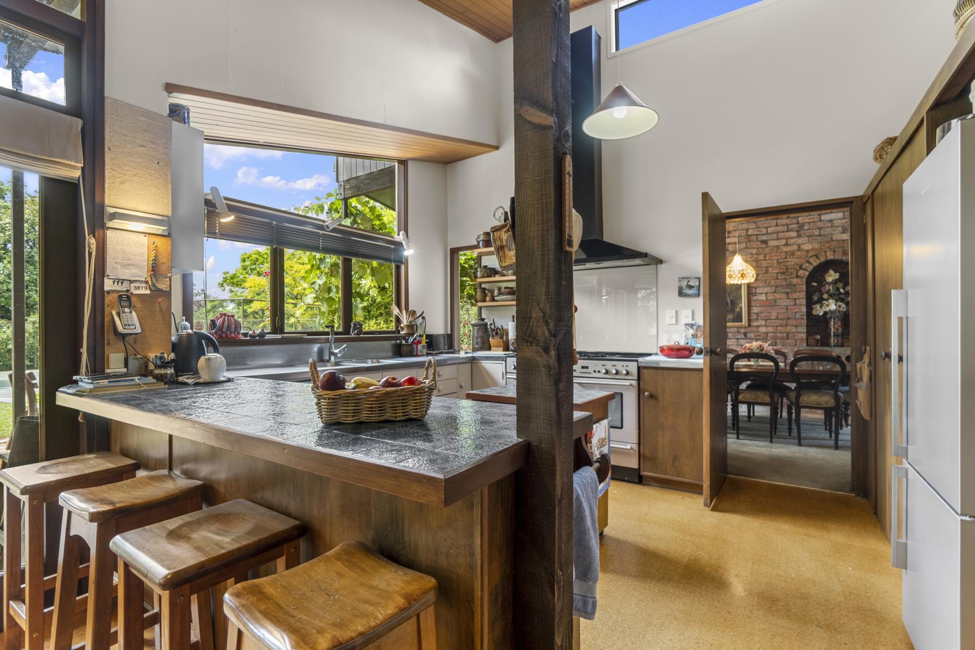 885 Bond Road, Te Awamutu