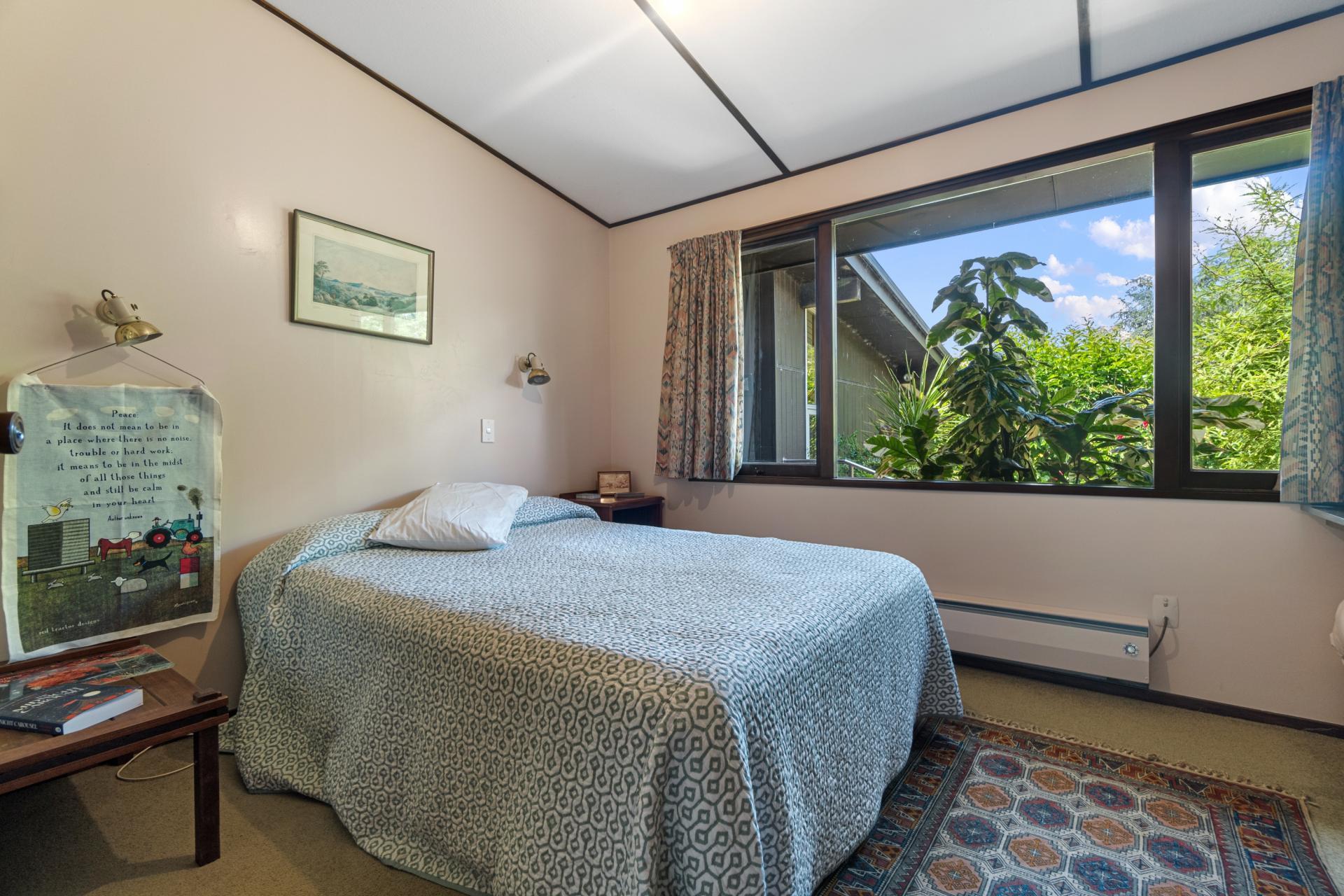885 Bond Road, Te Awamutu