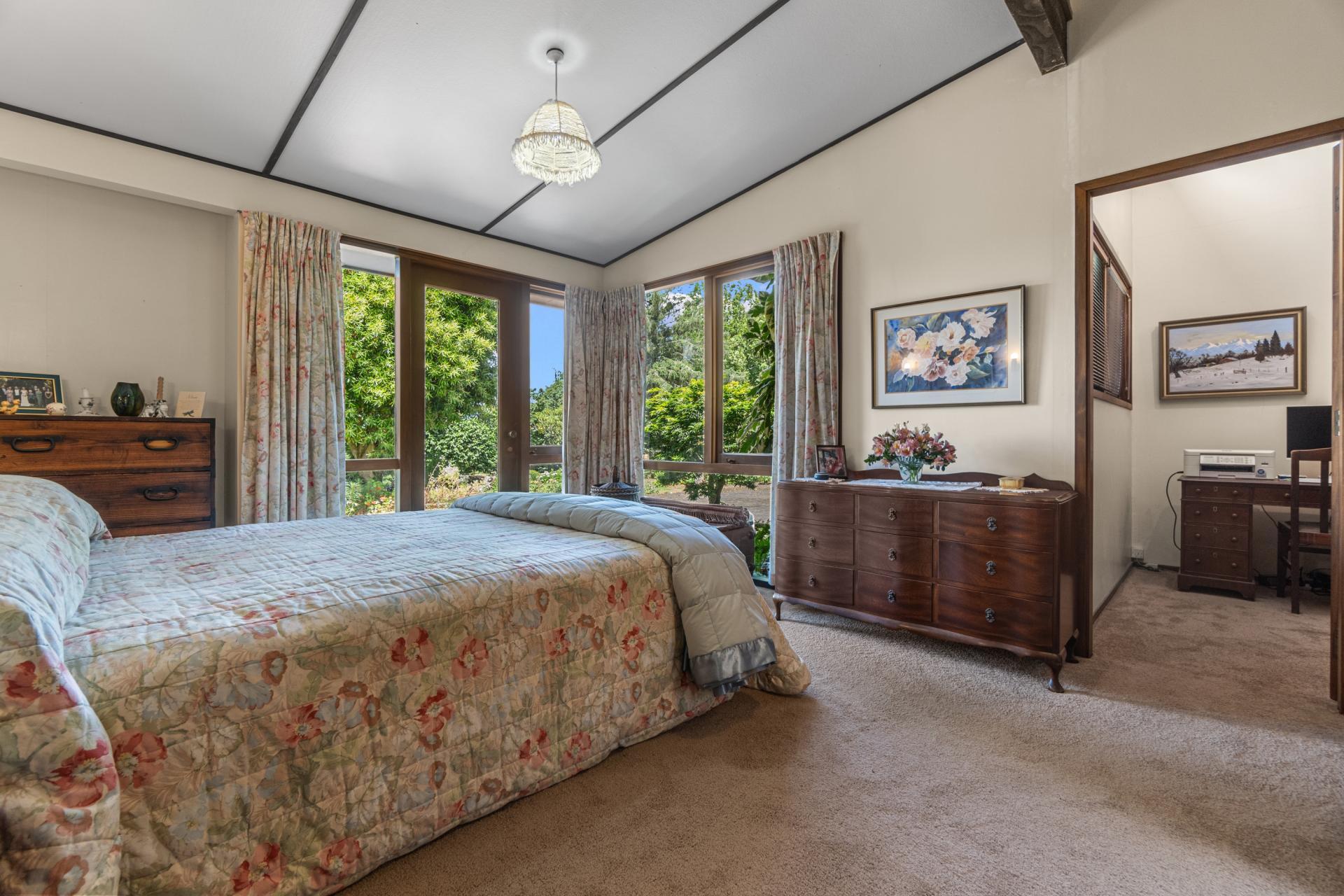 885 Bond Road, Te Awamutu