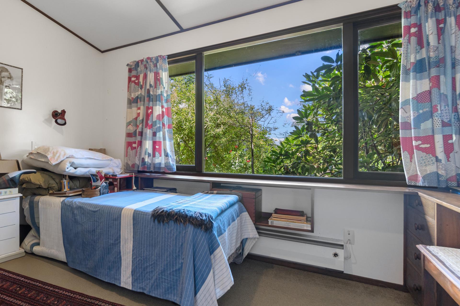 885 Bond Road, Te Awamutu