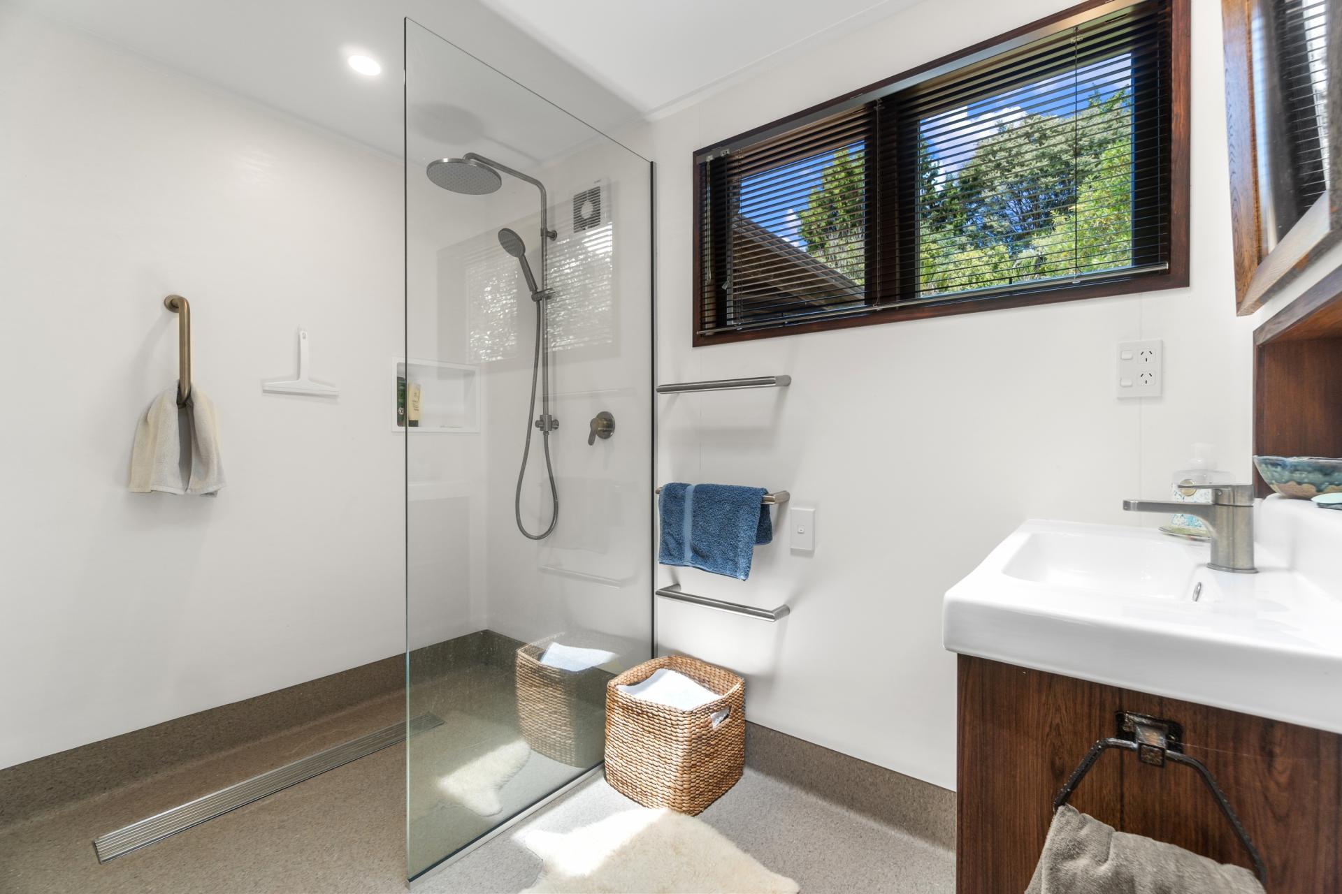 885 Bond Road, Te Awamutu