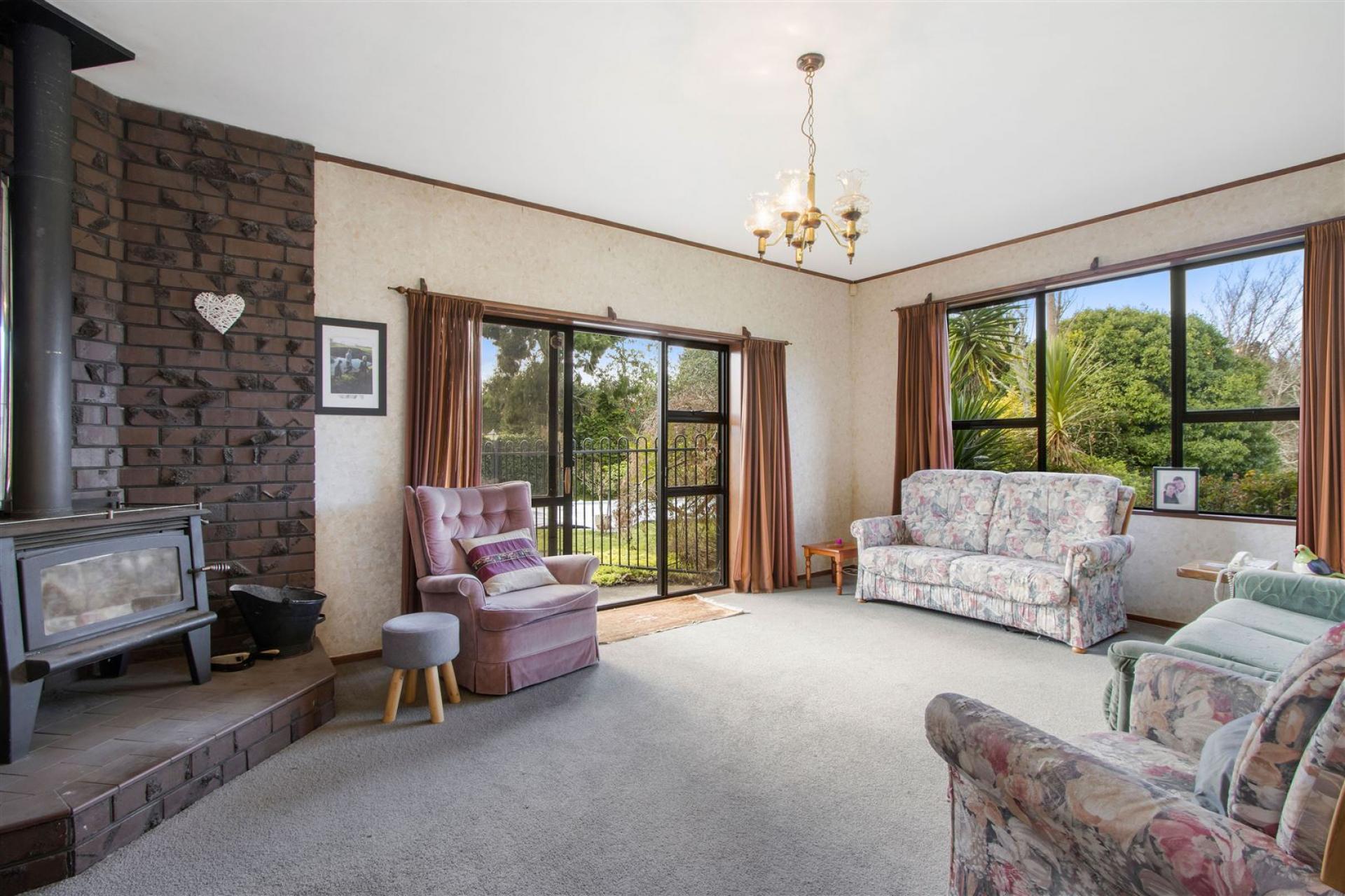 Waihi
