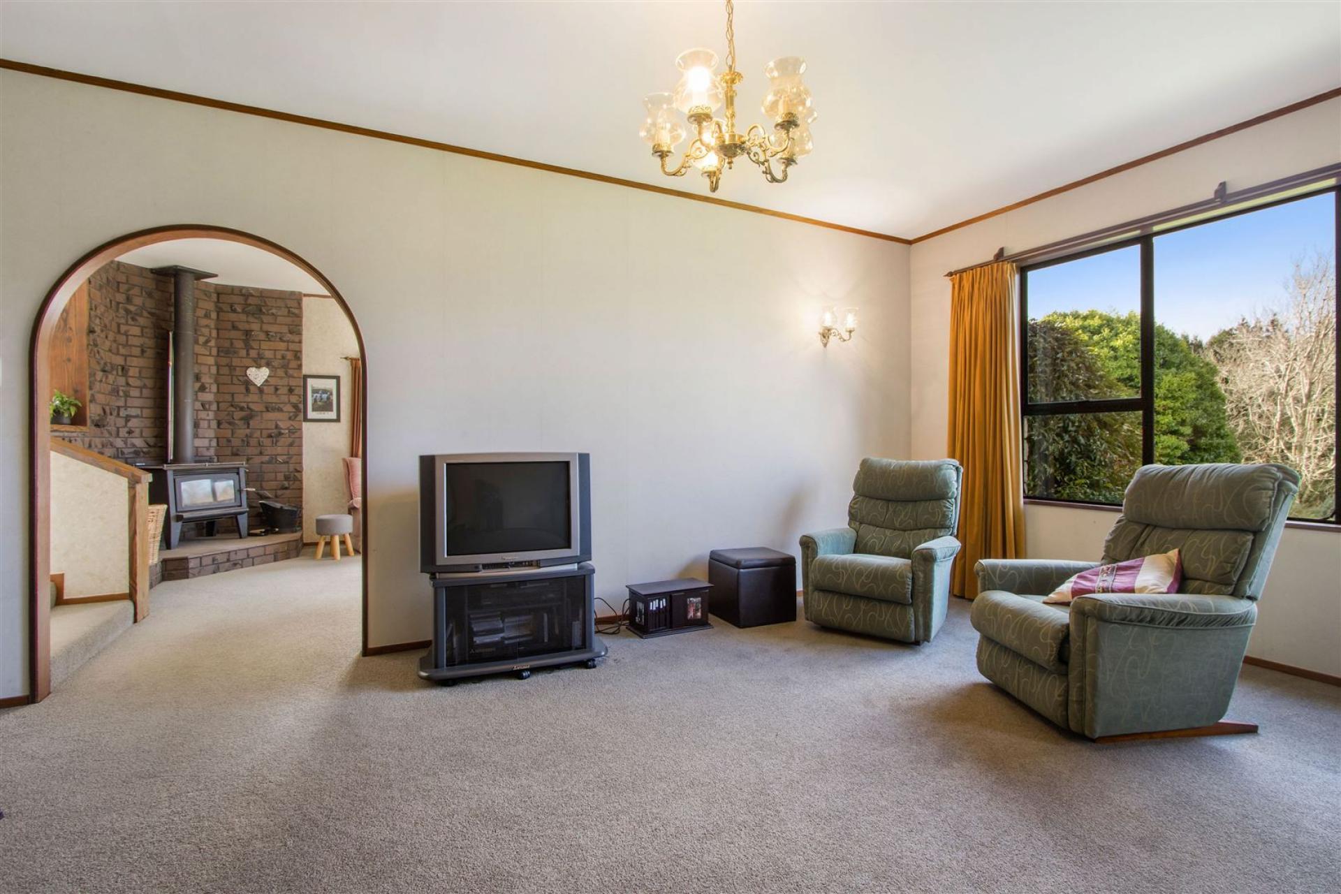 Waihi