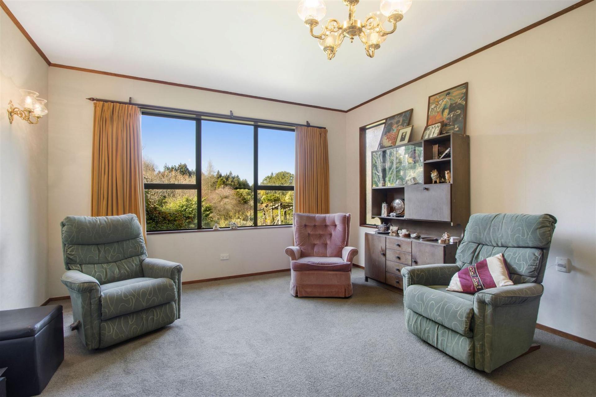 Waihi