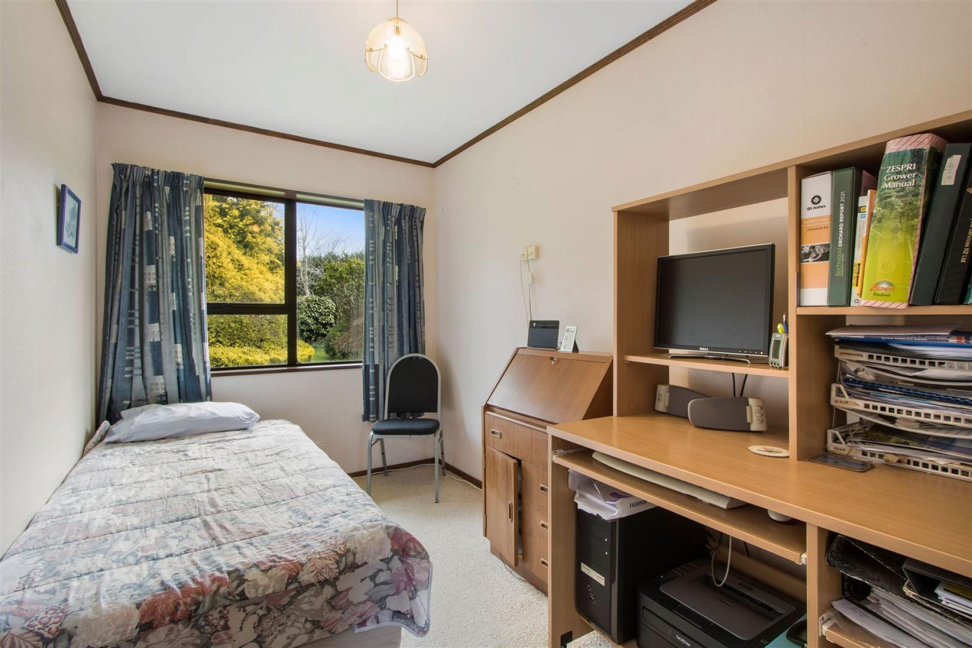 Waihi