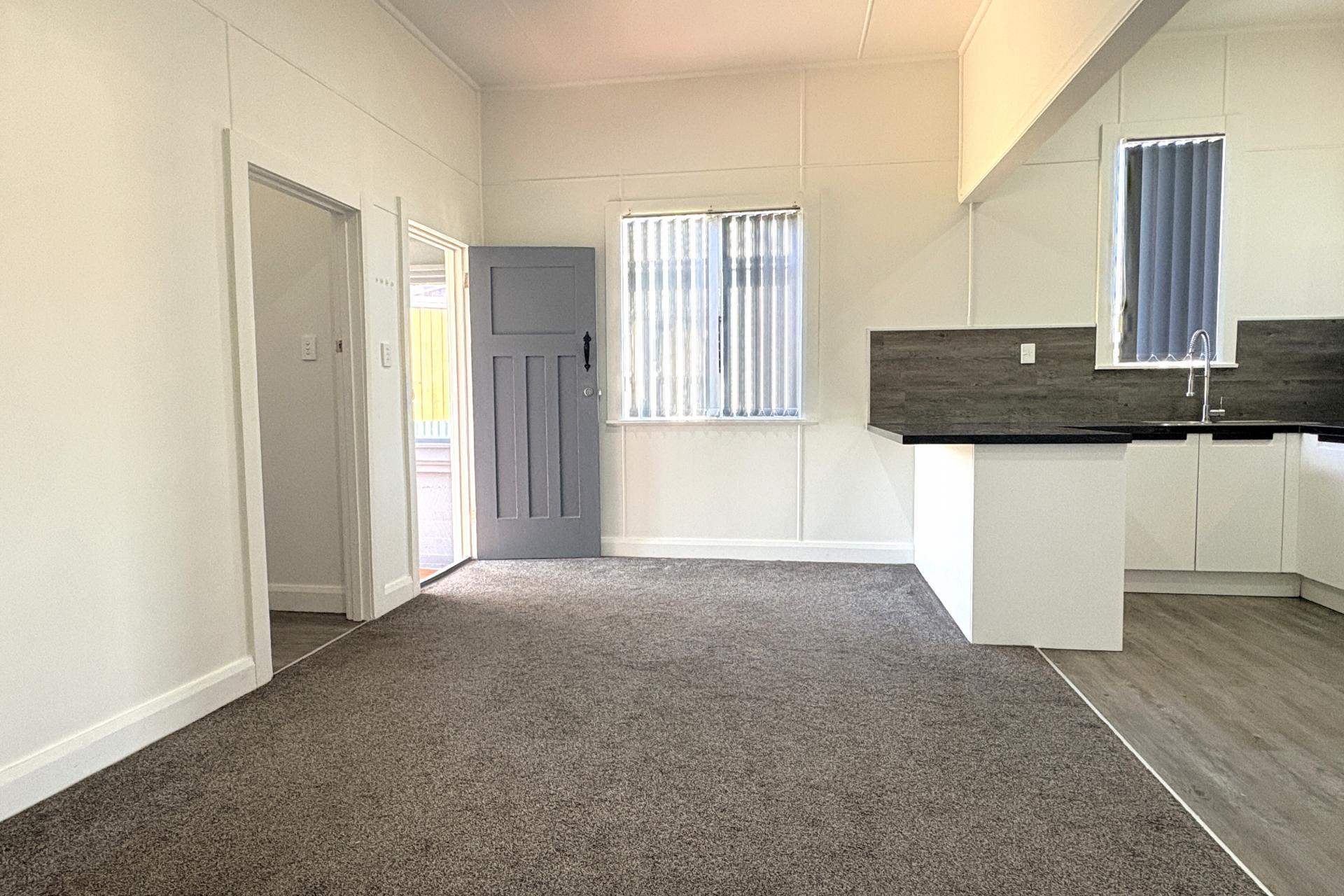 137 Lucknow Street, Wairoa