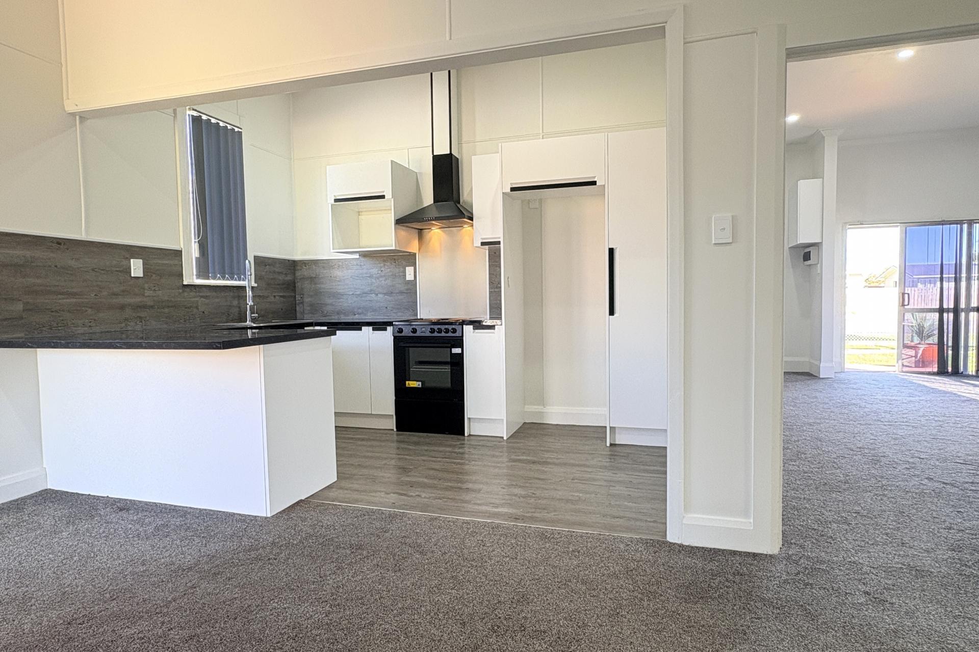 137 Lucknow Street, Wairoa