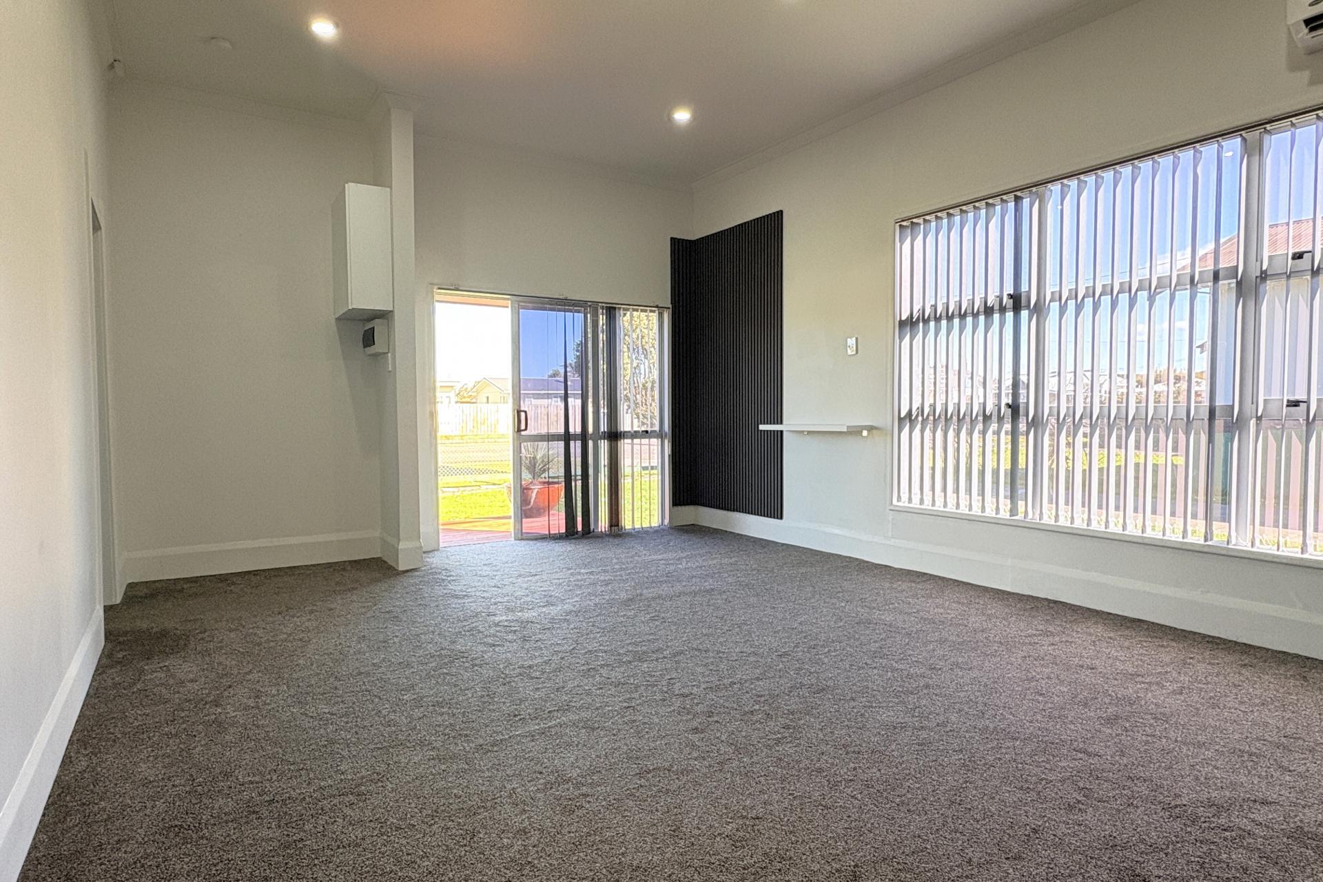 137 Lucknow Street, Wairoa