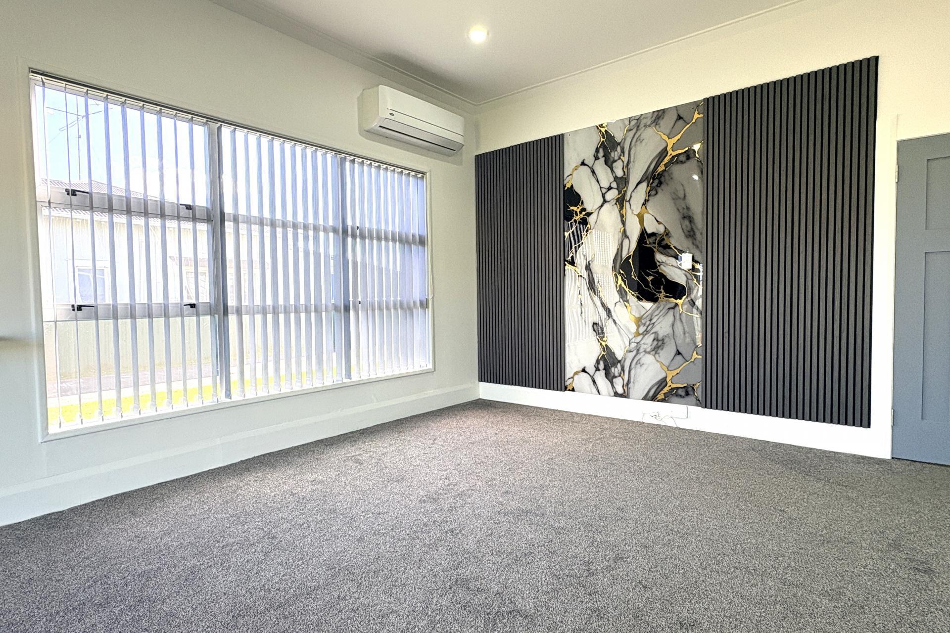 137 Lucknow Street, Wairoa