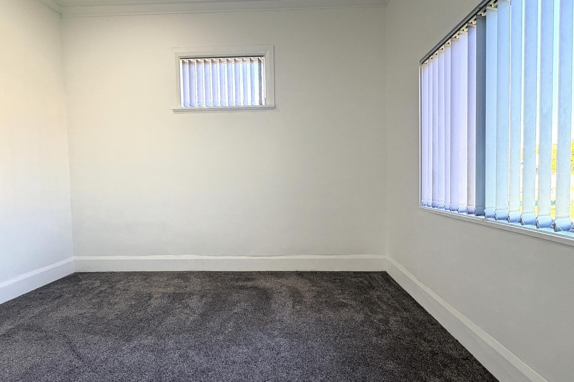 137 Lucknow Street, Wairoa
