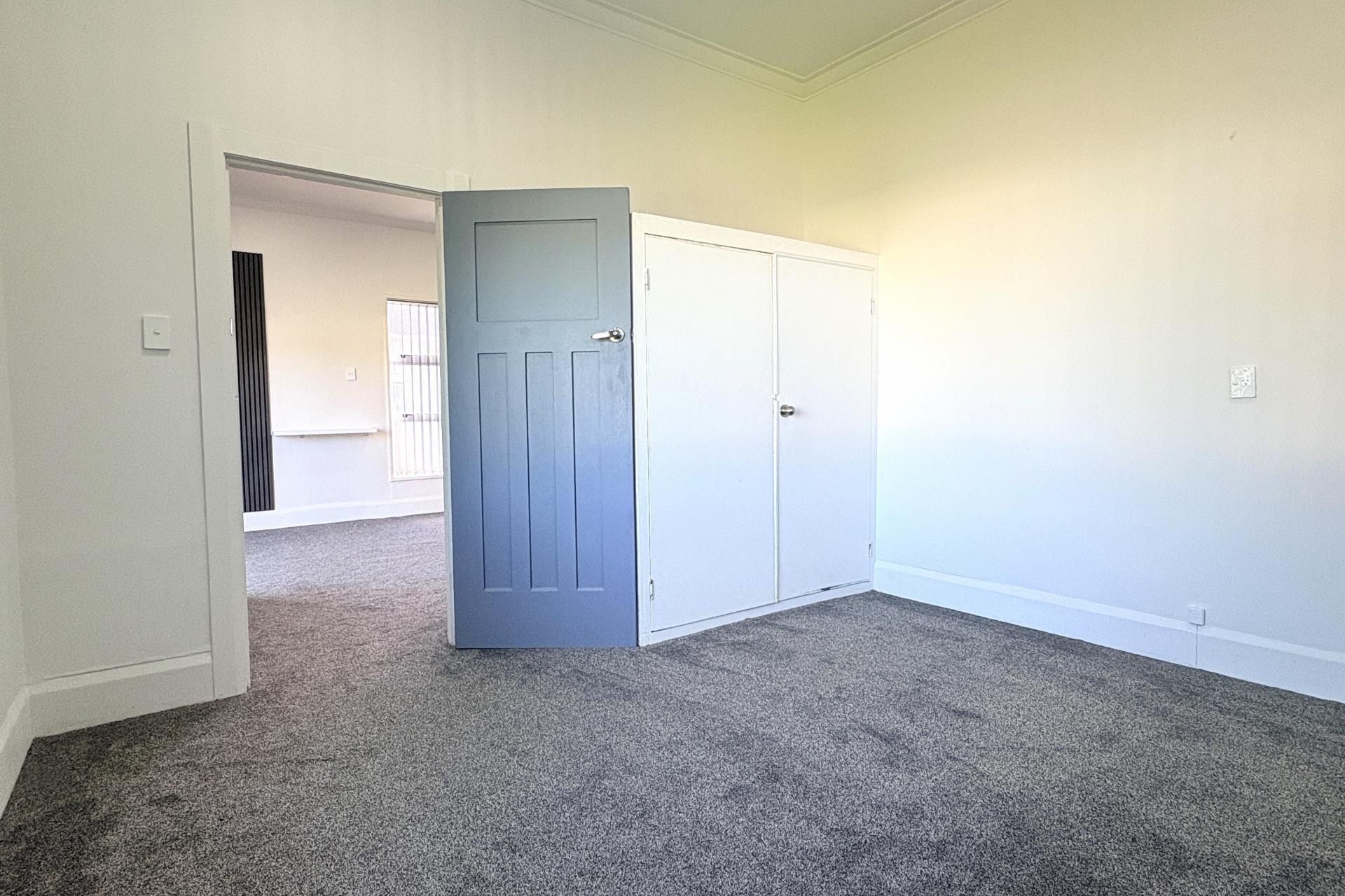 137 Lucknow Street, Wairoa