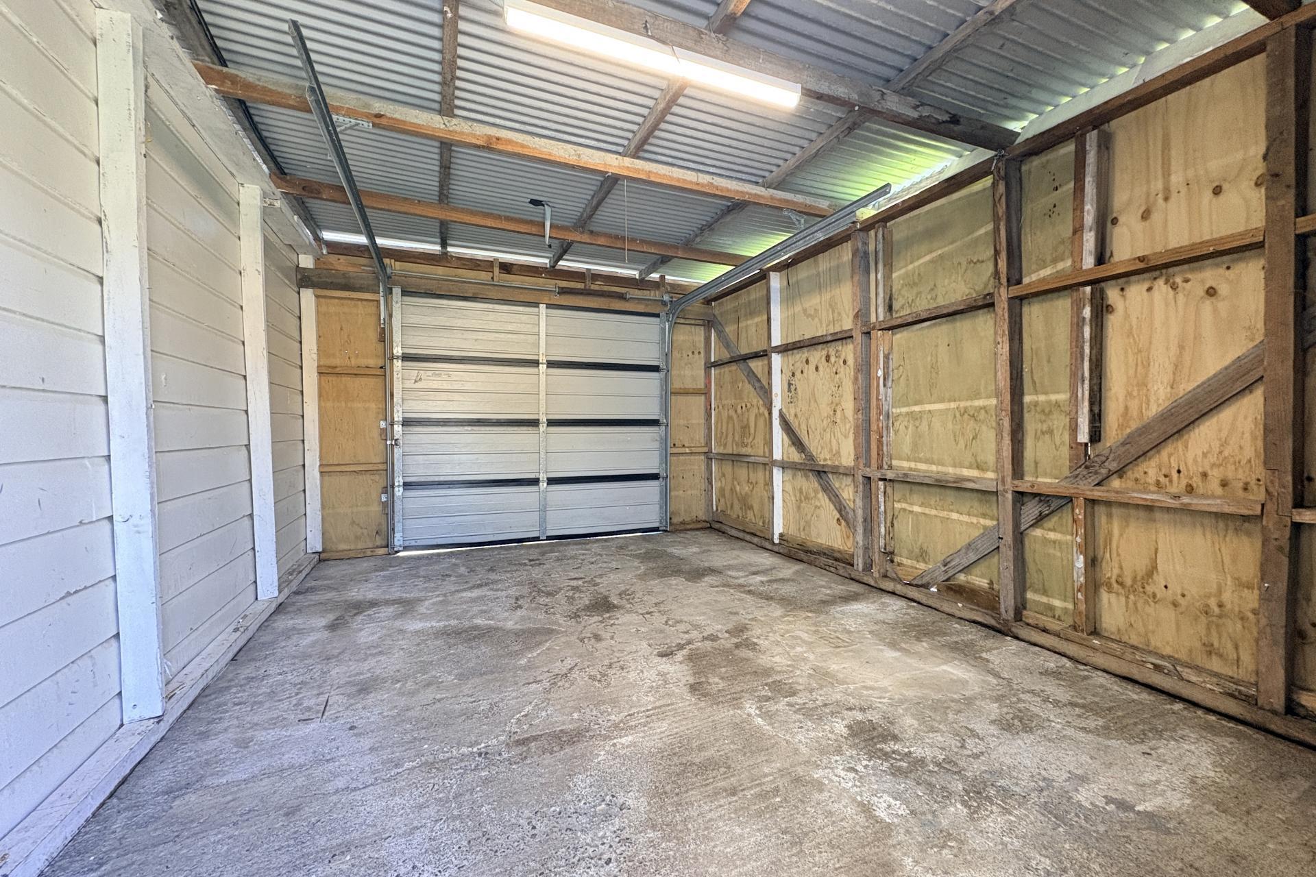 137 Lucknow Street, Wairoa