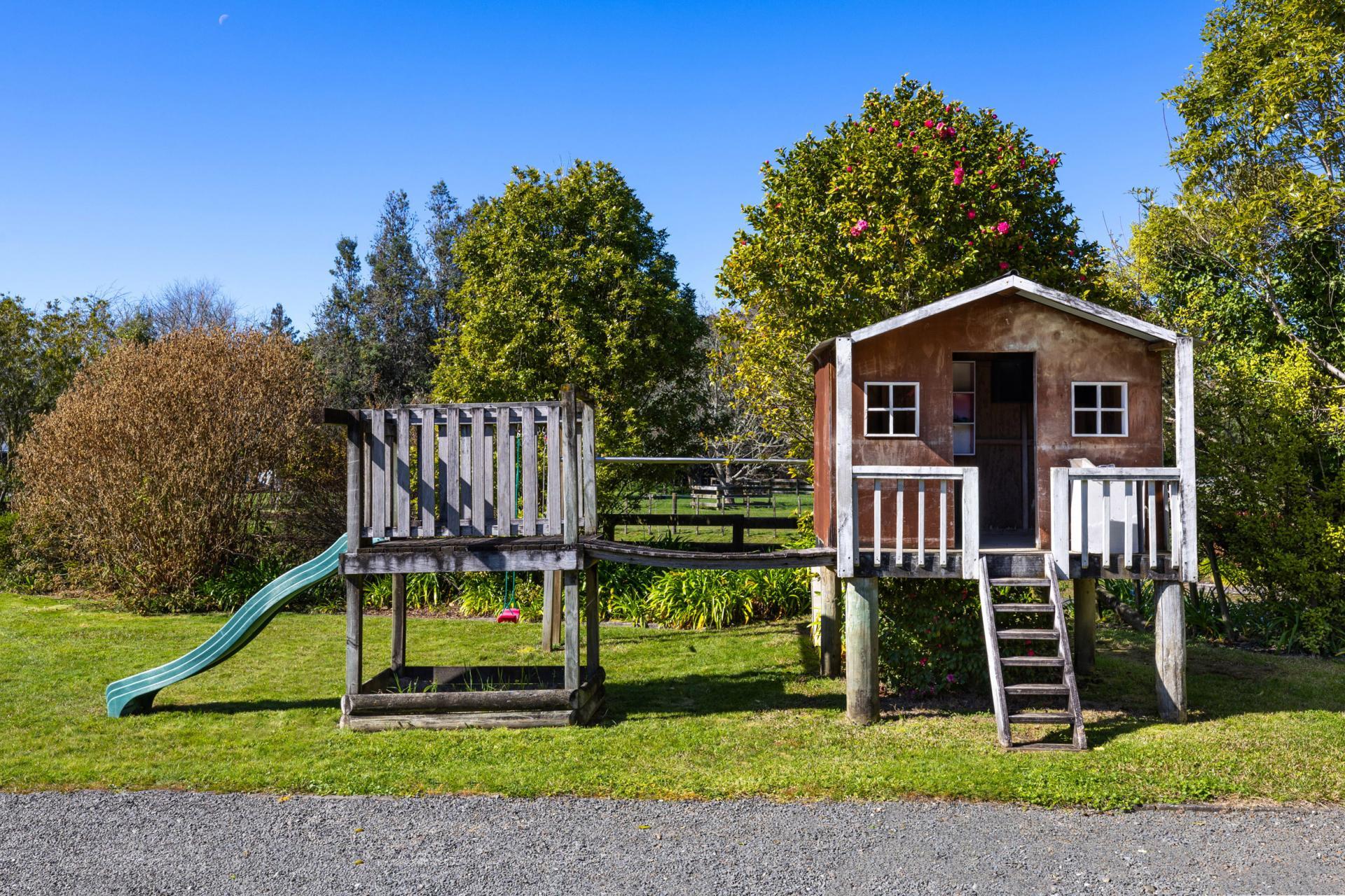 14 Willowcreek Lane, Whatawhata