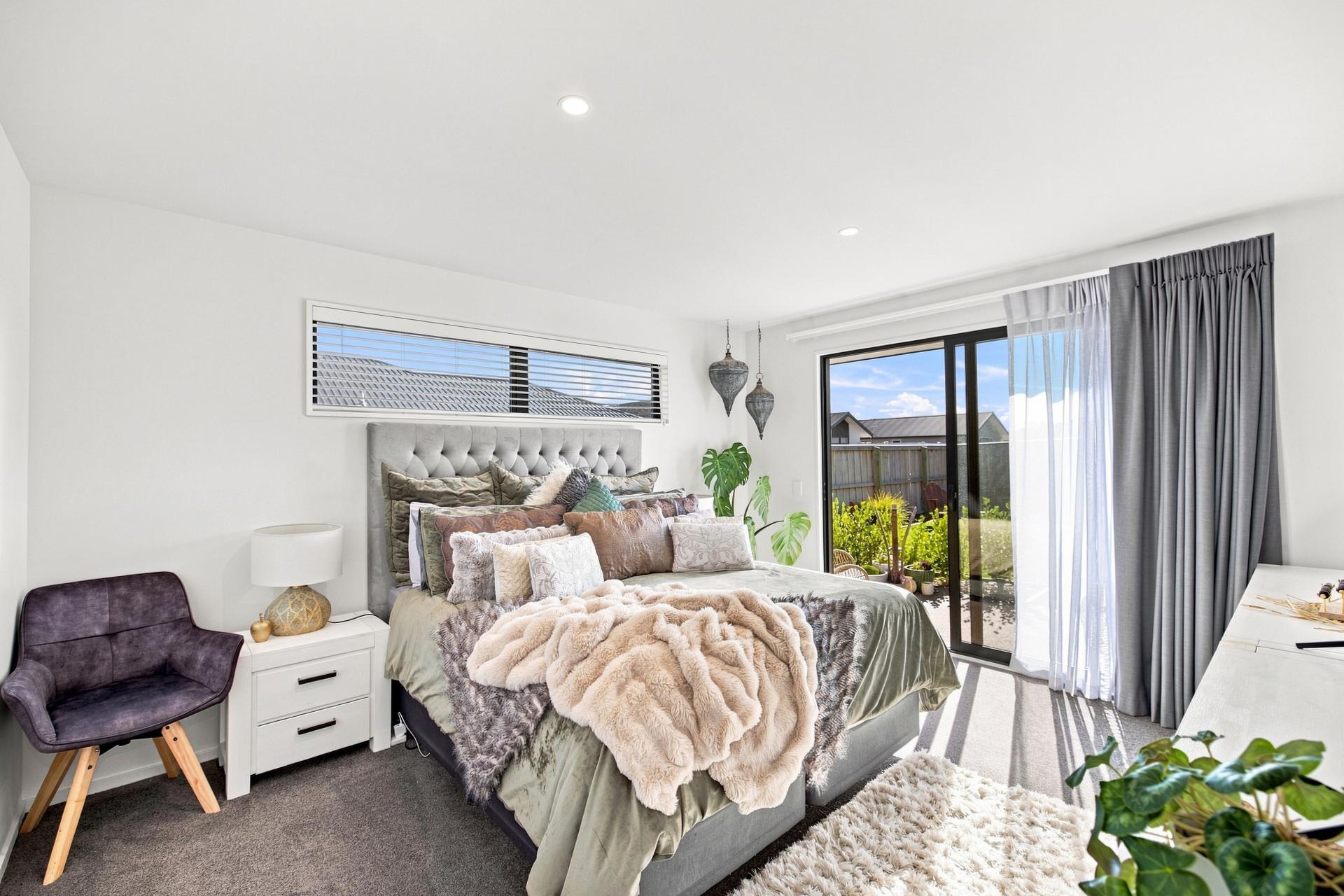 51 Hilton Drive, Amberley