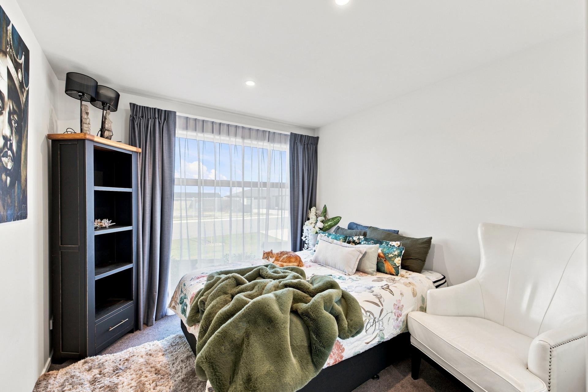 51 Hilton Drive, Amberley