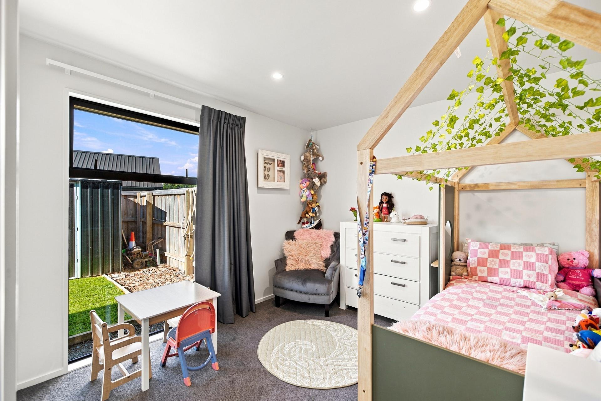 51 Hilton Drive, Amberley