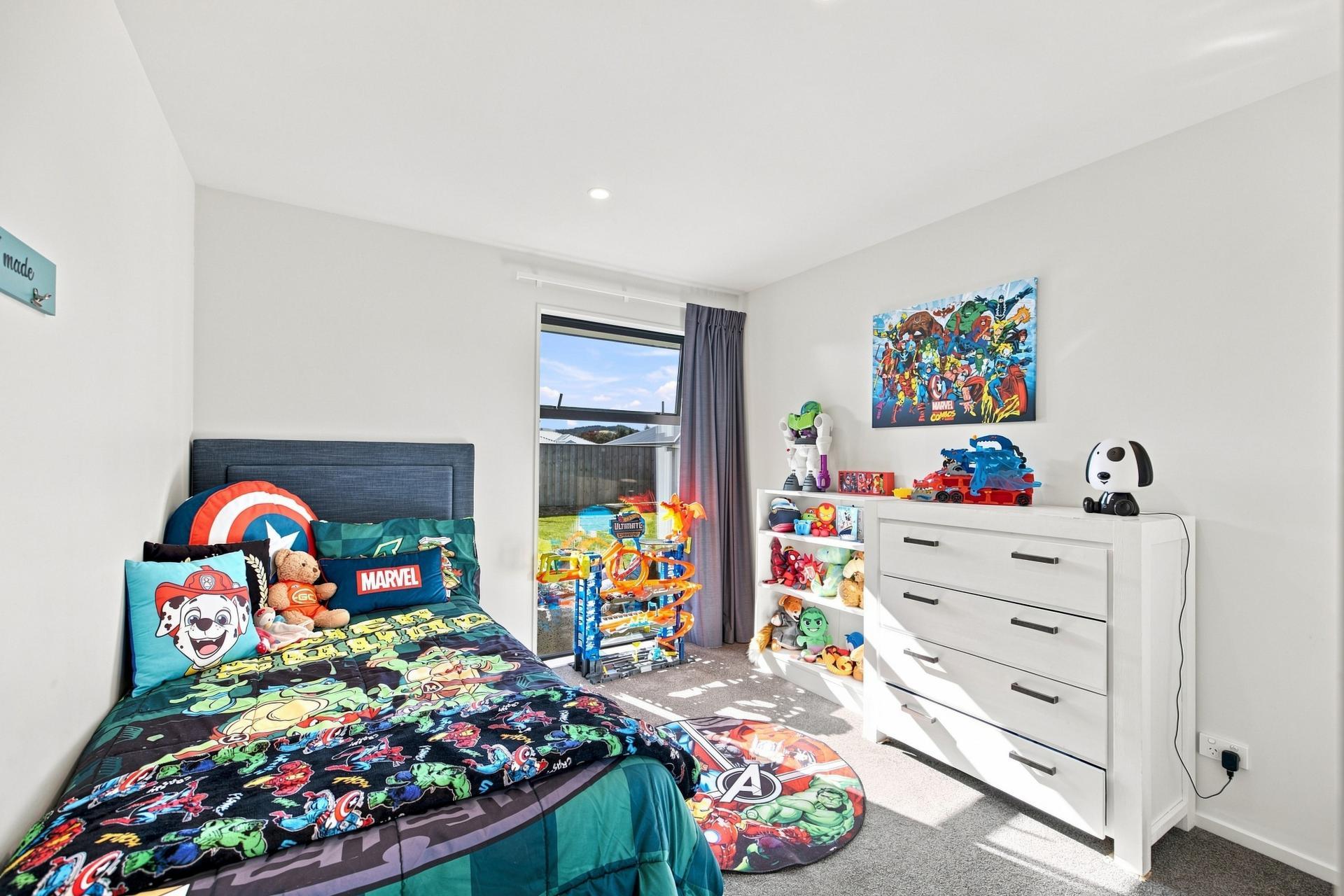 51 Hilton Drive, Amberley