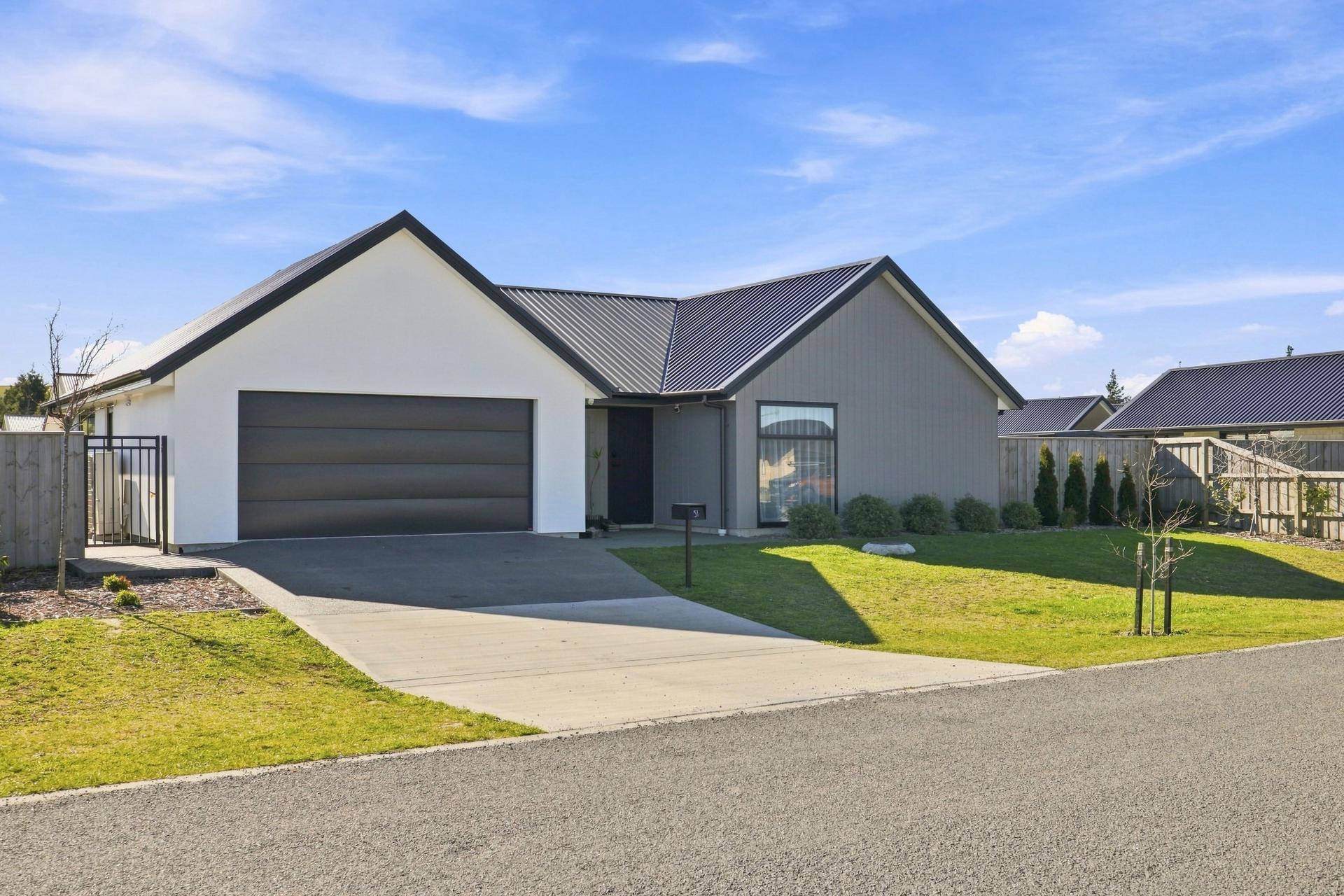 51 Hilton Drive, Amberley