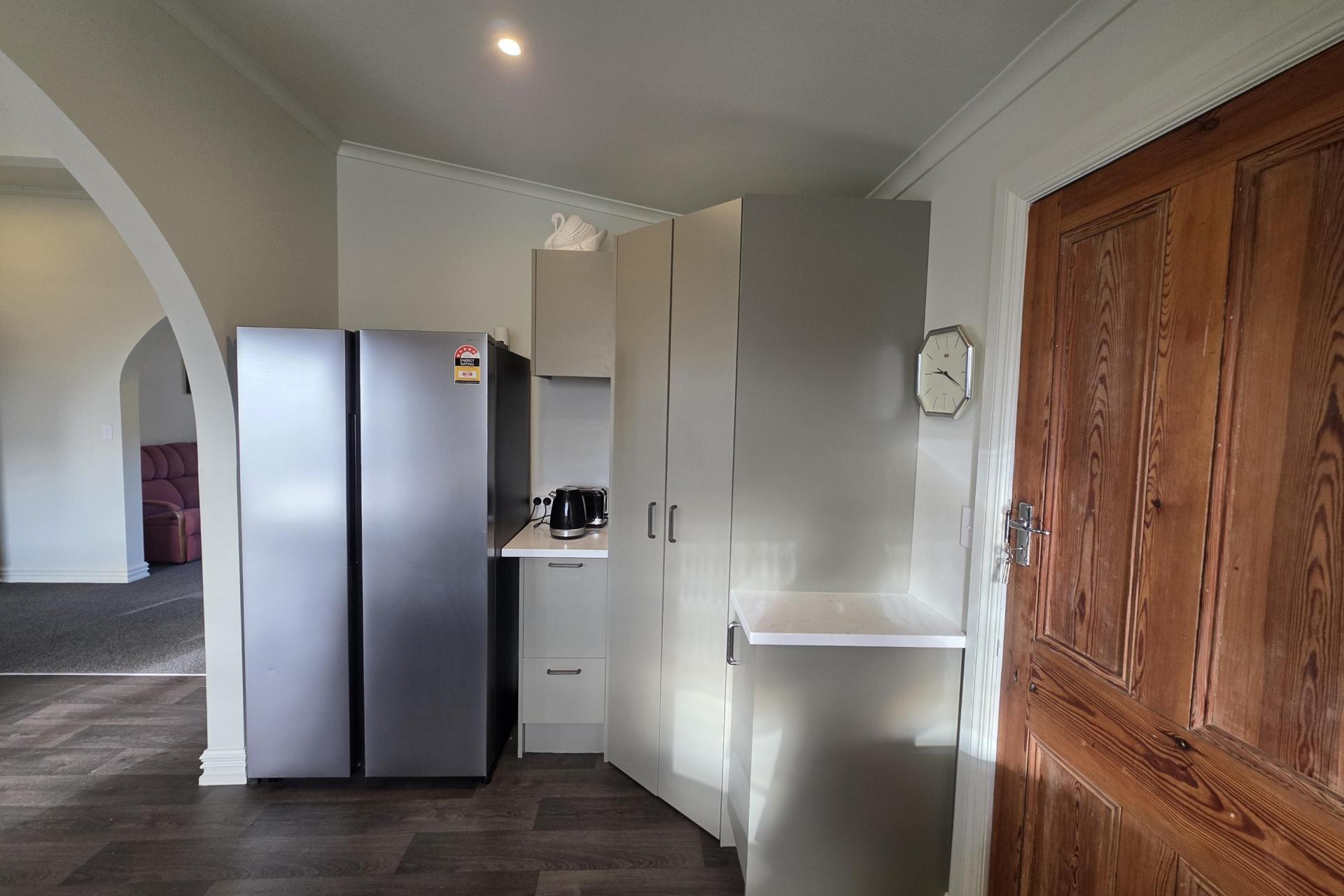 18 Clyde Street, Oamaru North