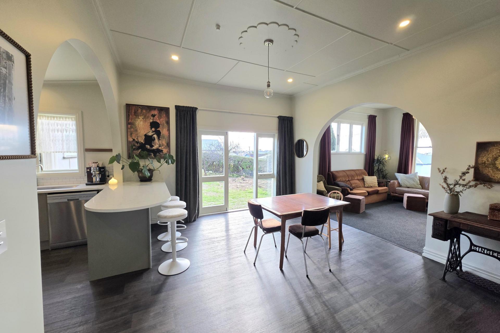 18 Clyde Street, Oamaru North