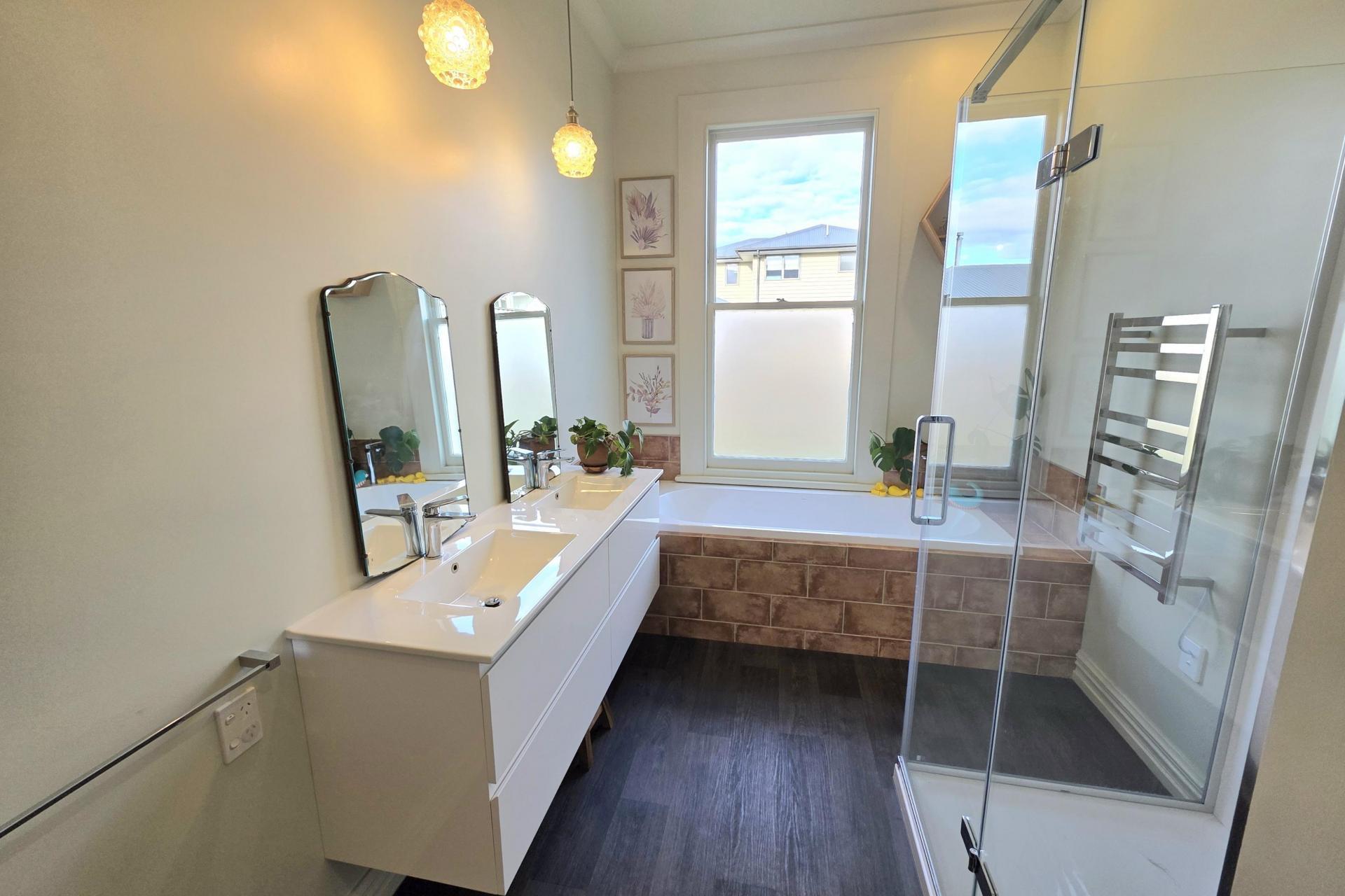 18 Clyde Street, Oamaru North