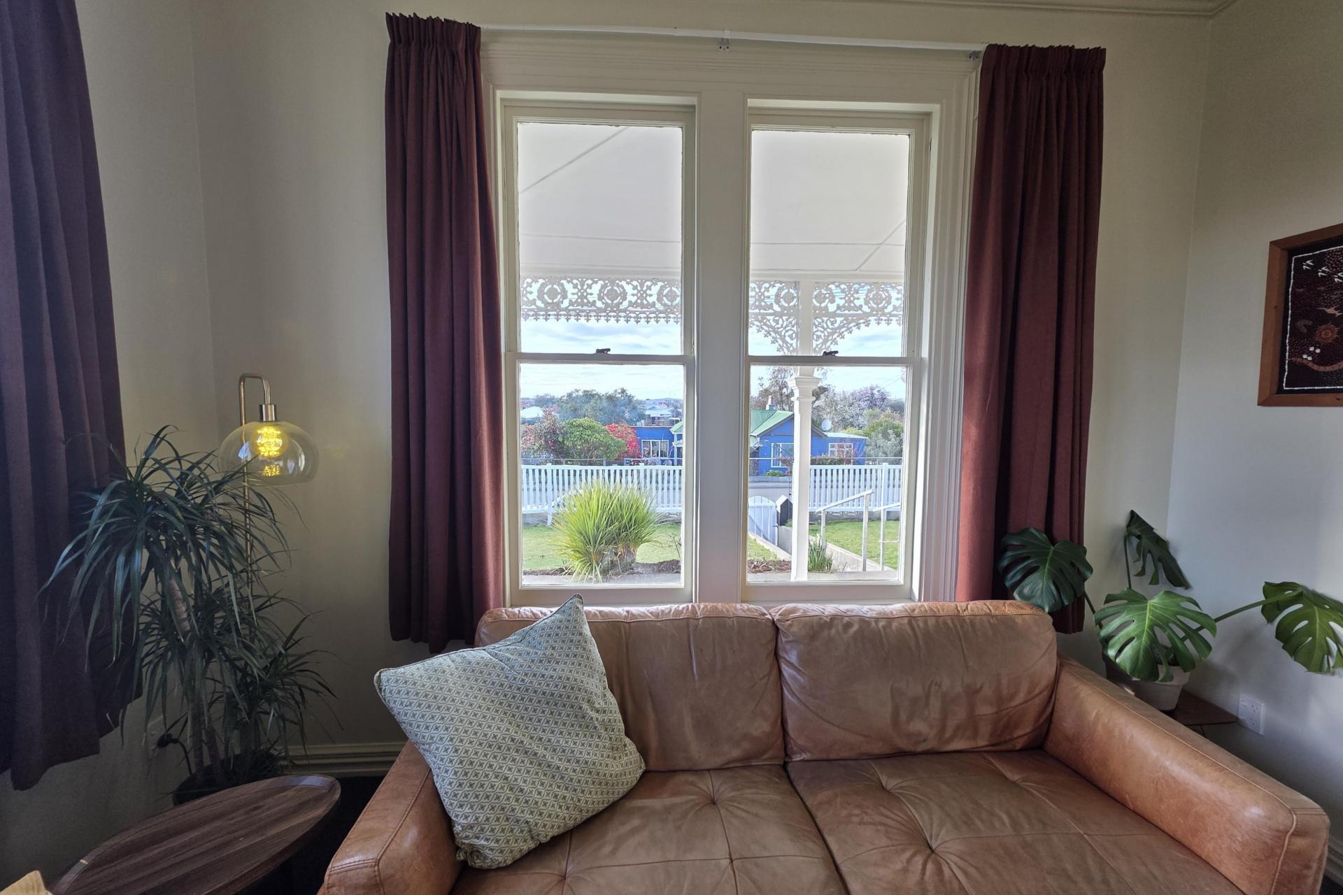 18 Clyde Street, Oamaru North