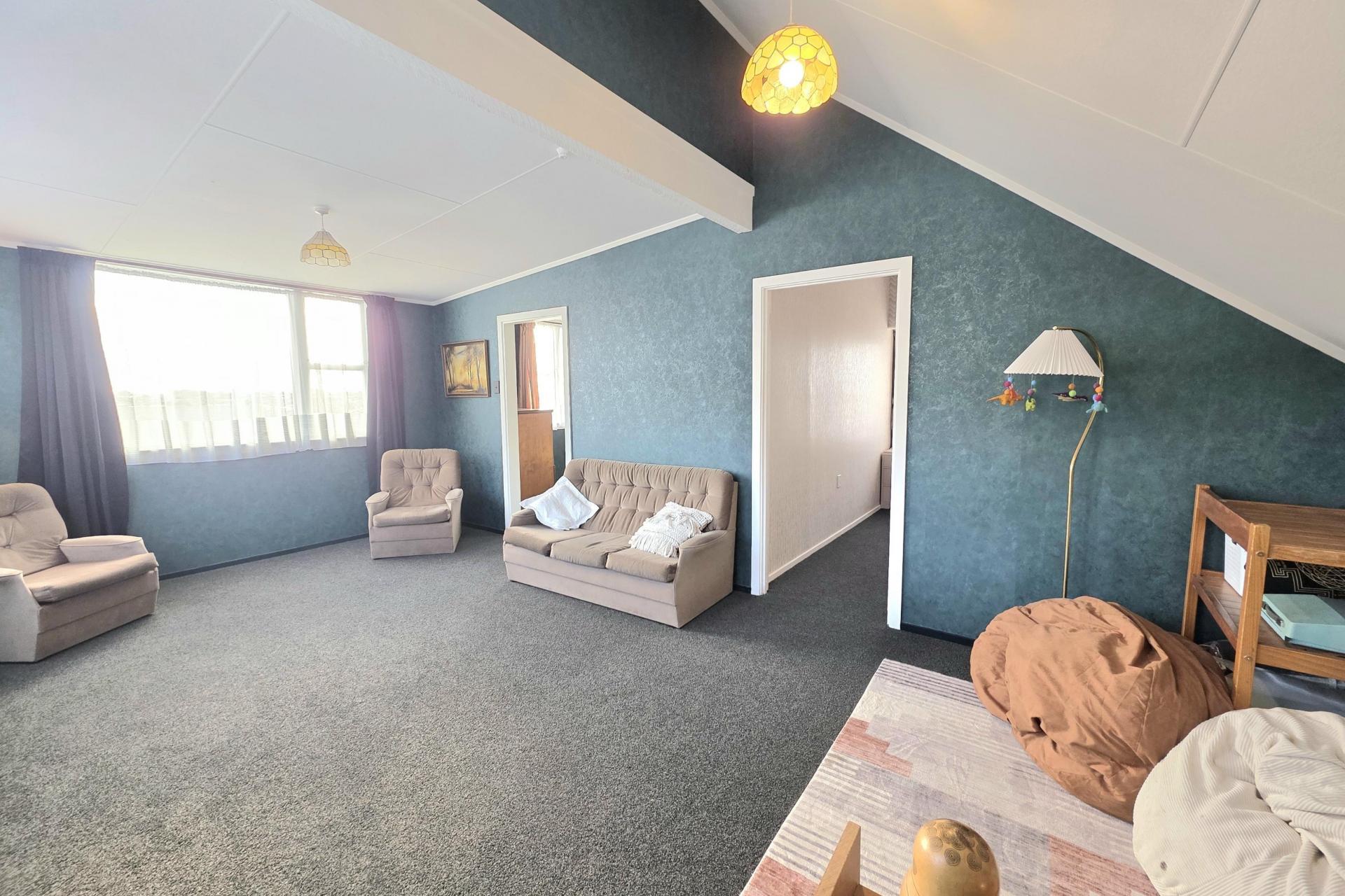 18 Clyde Street, Oamaru North