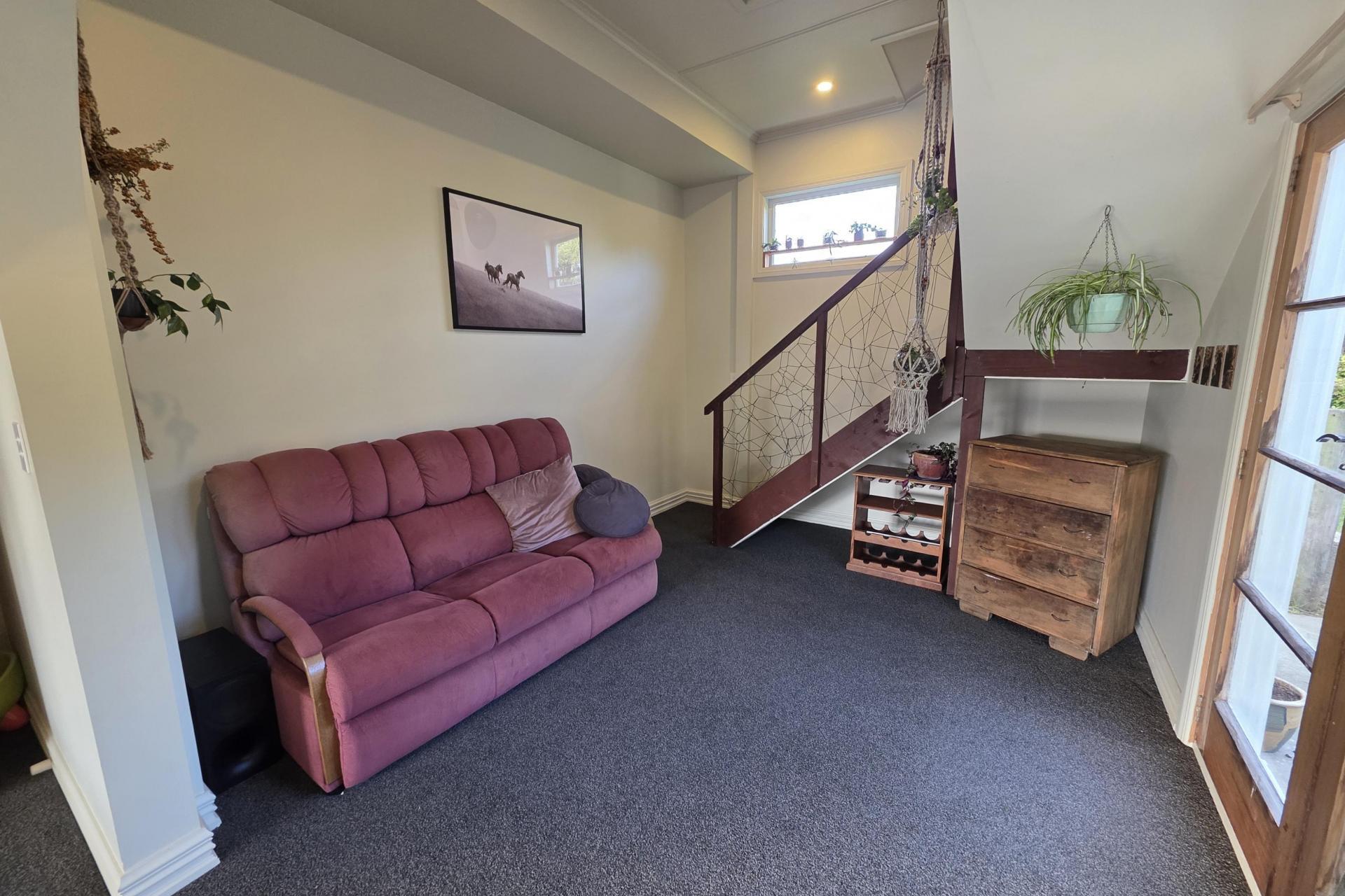 18 Clyde Street, Oamaru North