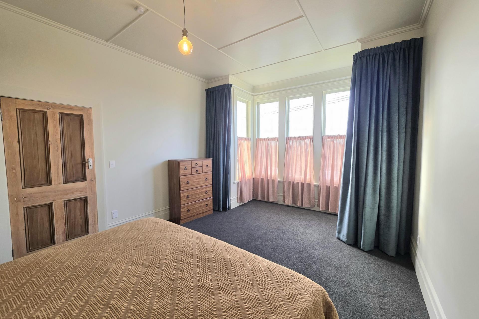 18 Clyde Street, Oamaru North