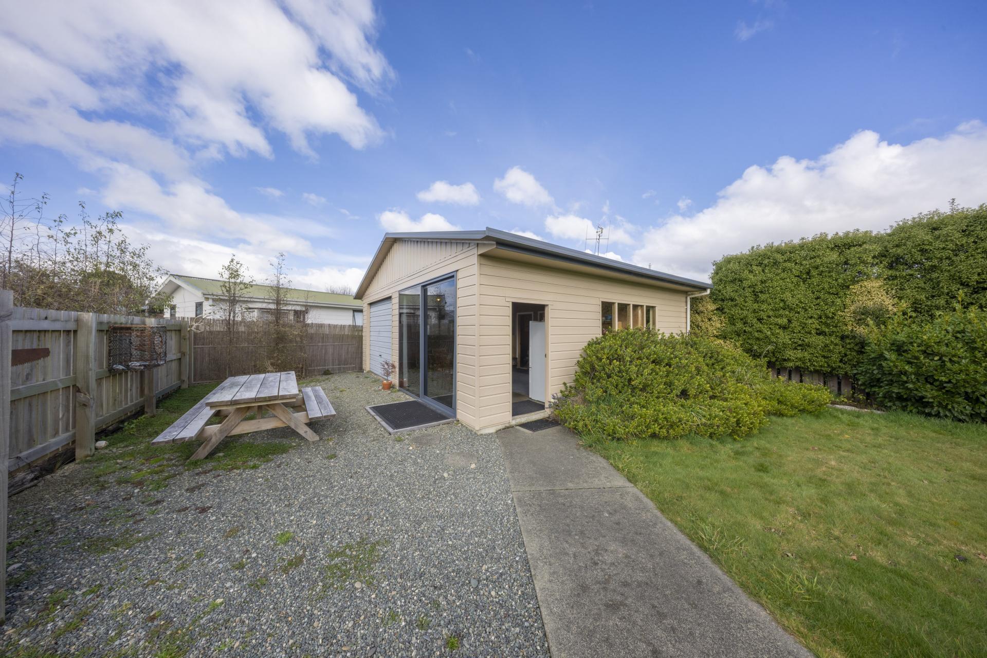 14 Moana Crescent, Te Anau