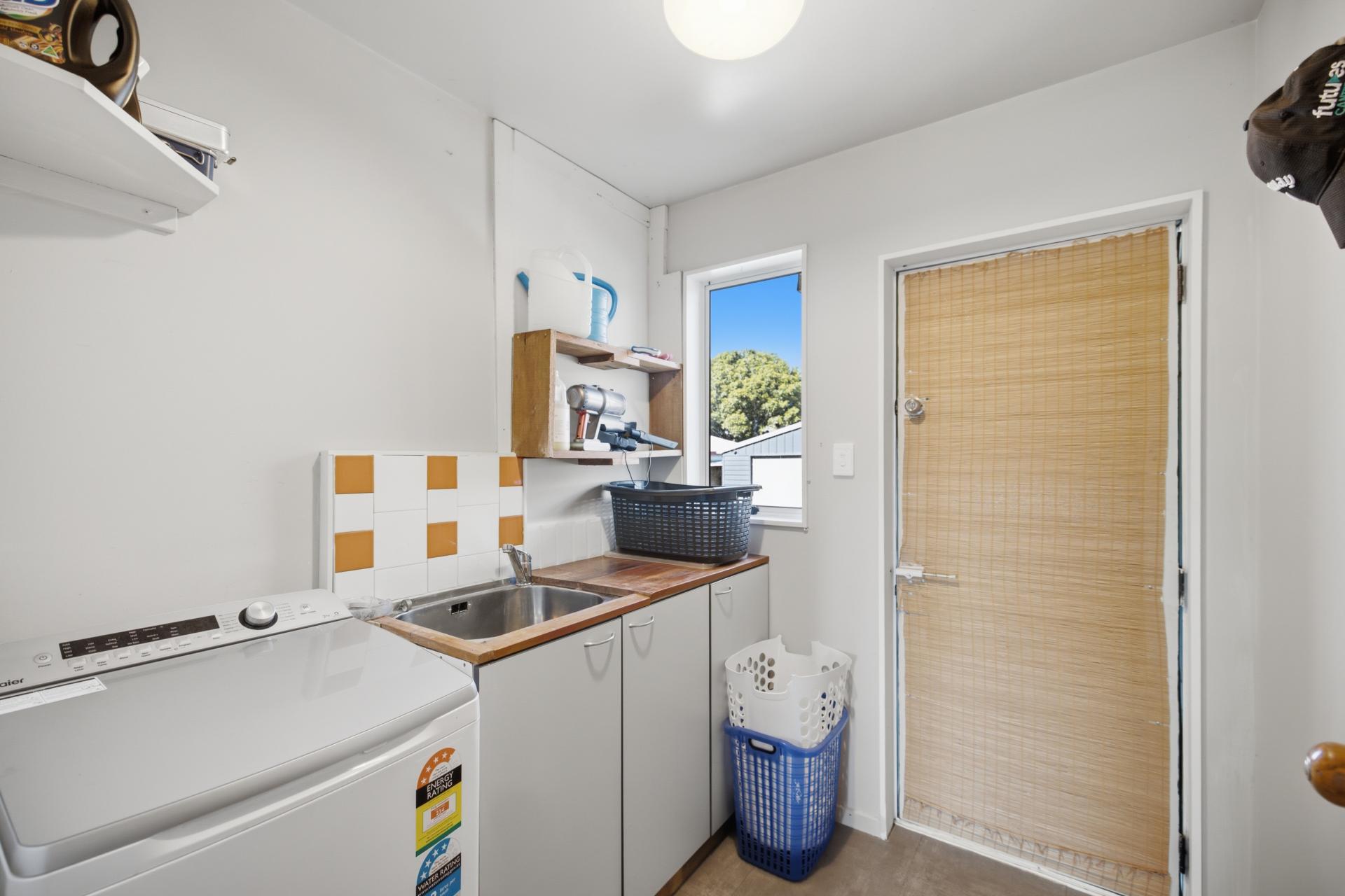 22 Amberley Beach Road, Amberley