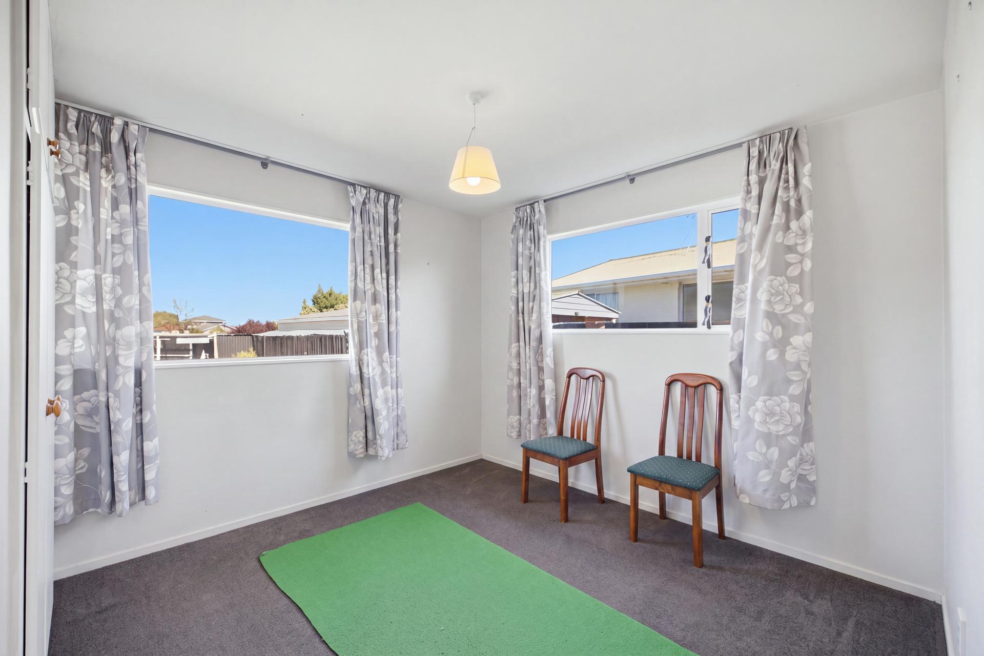 22 Amberley Beach Road, Amberley