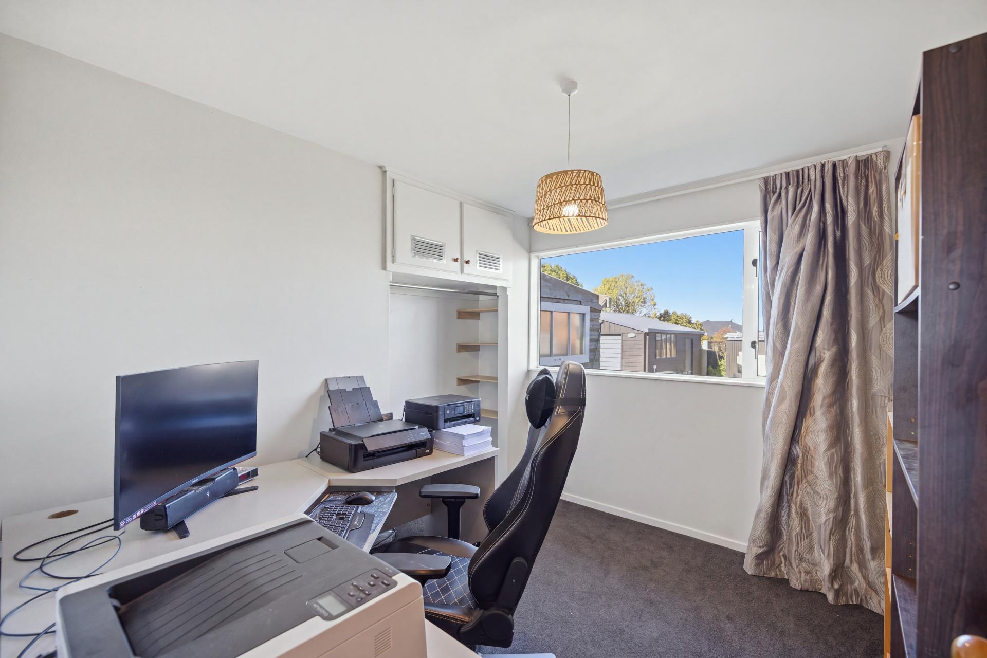 22 Amberley Beach Road, Amberley