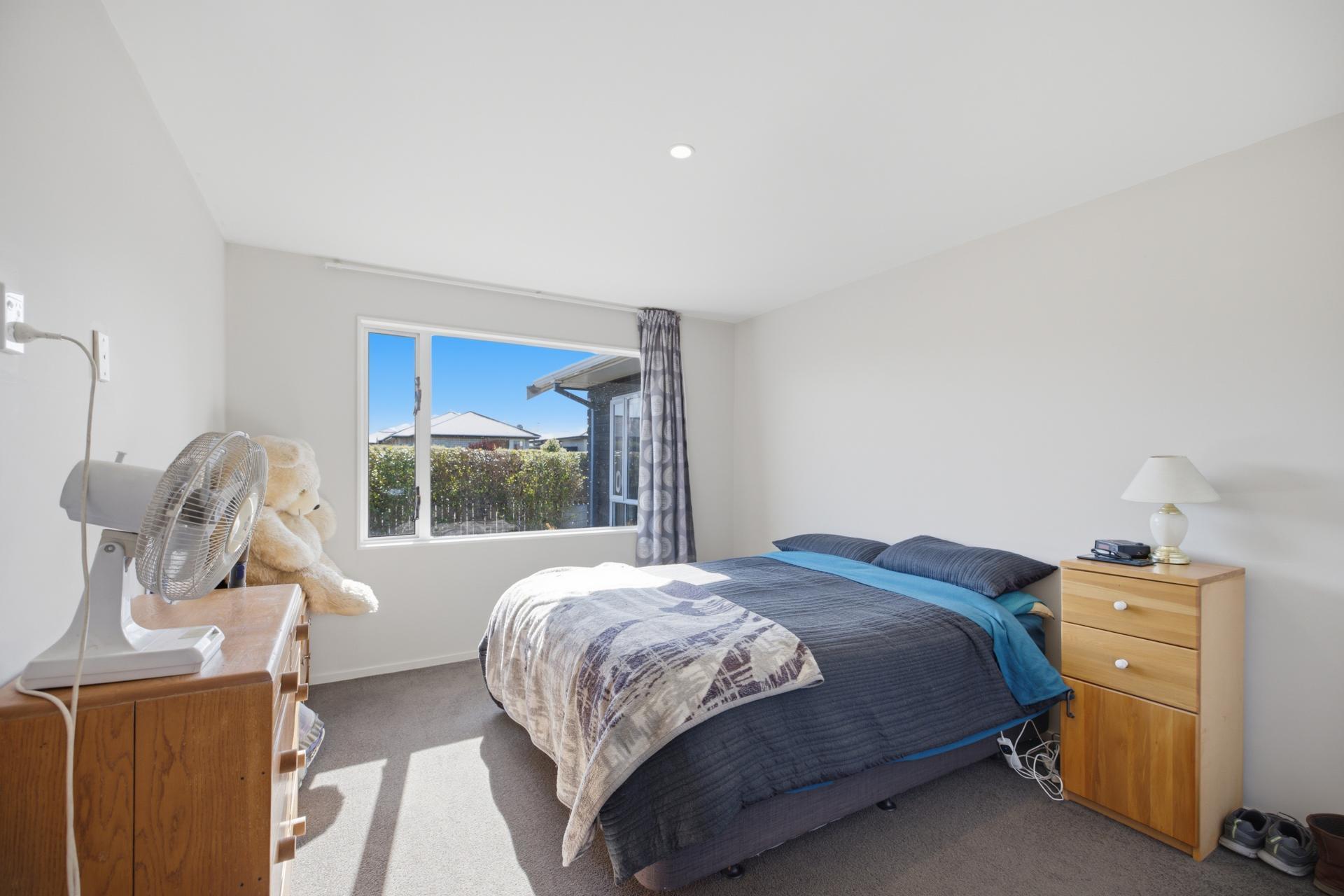 22 Amberley Beach Road, Amberley