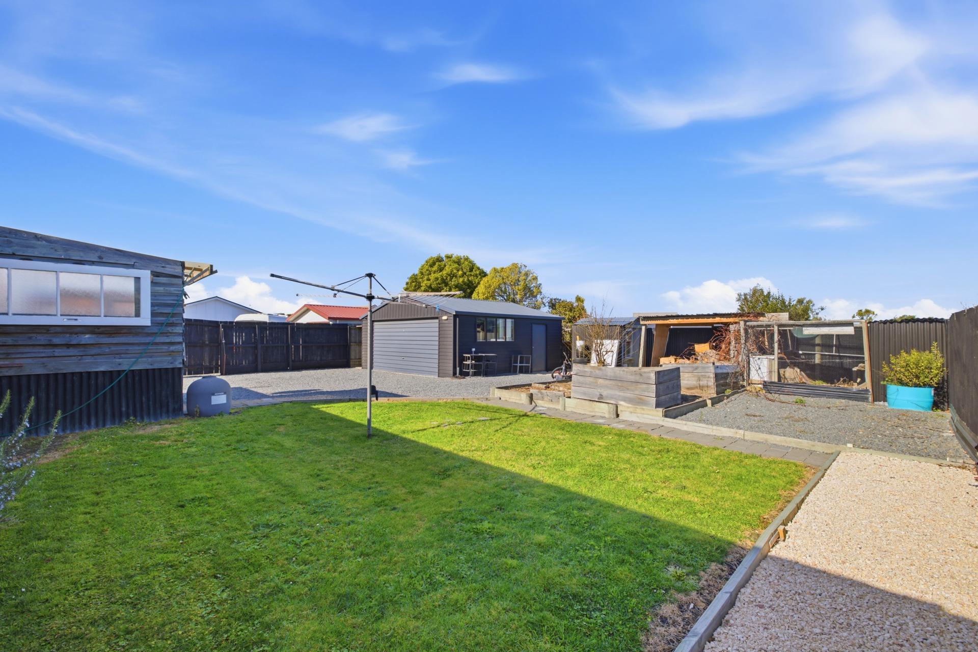 22 Amberley Beach Road, Amberley