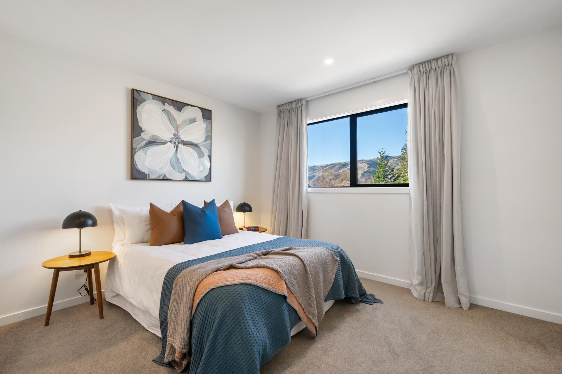 Unit 2, 80 Barry Avenue, Cromwell