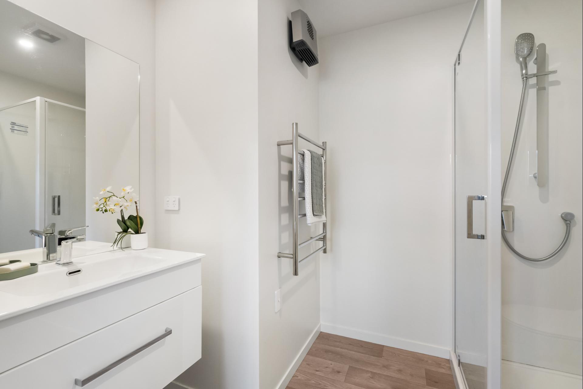 Unit 2, 80 Barry Avenue, Cromwell