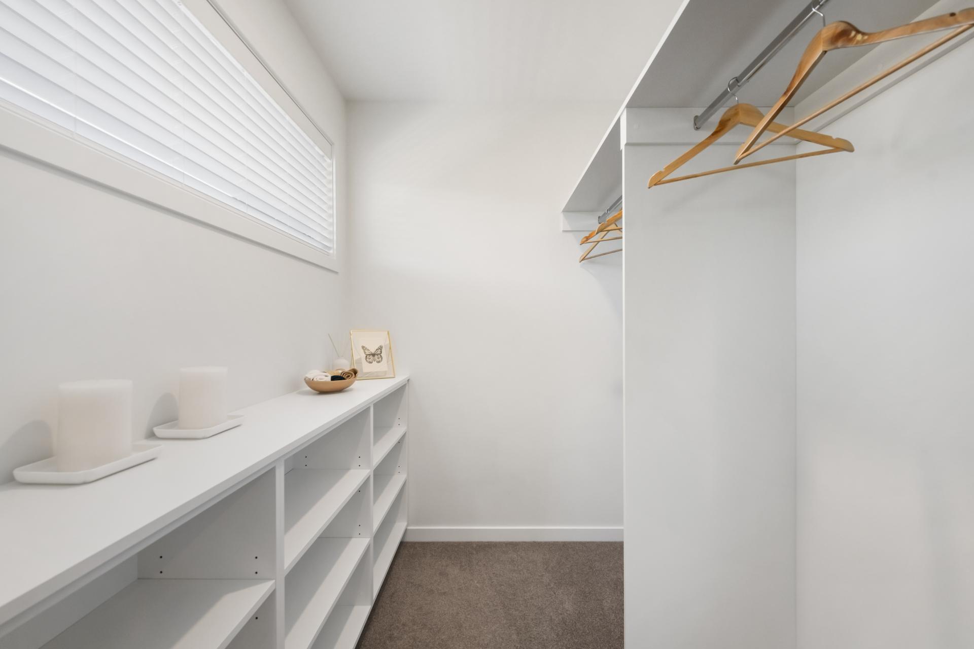 Unit 2, 80 Barry Avenue, Cromwell